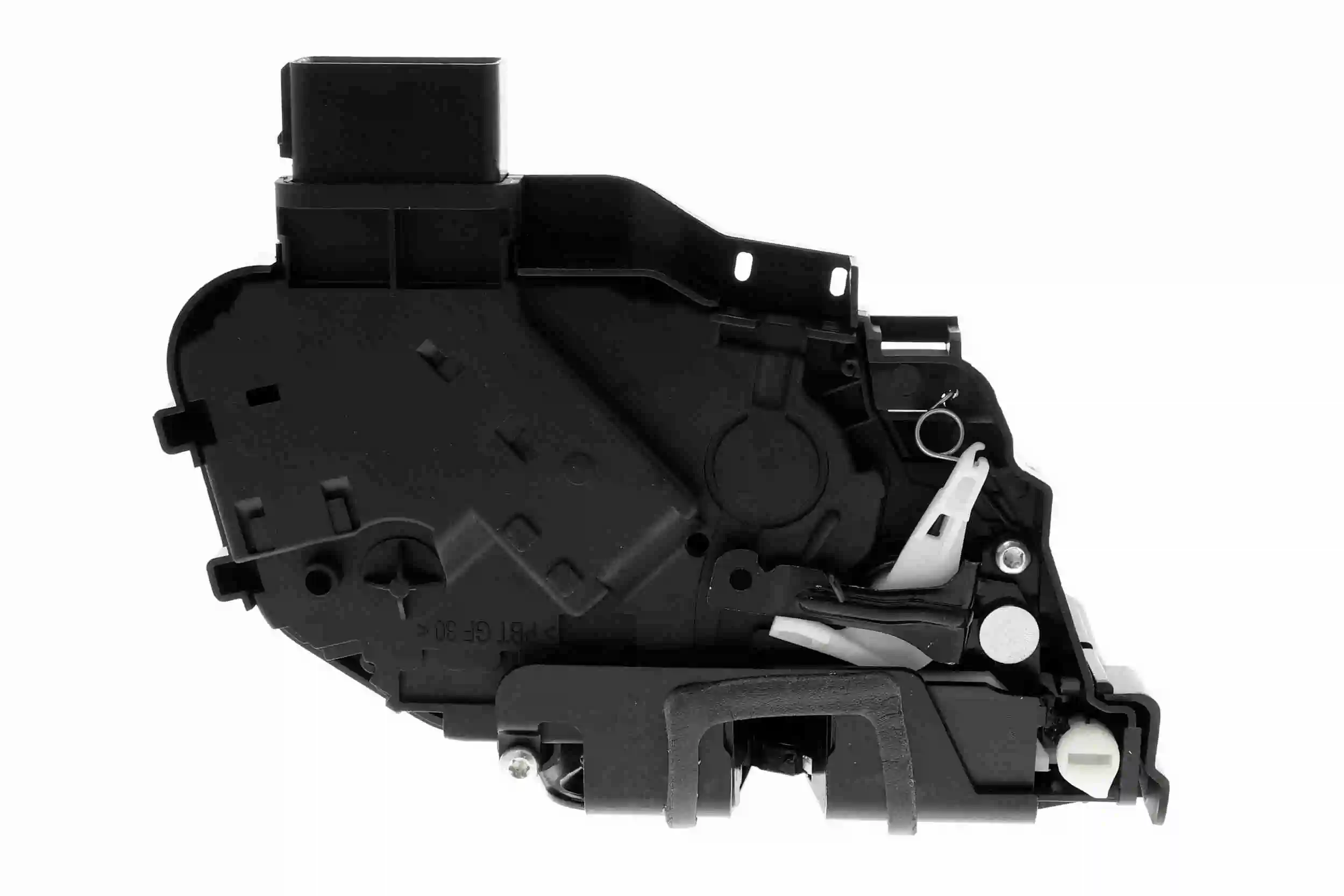 Serrure de porte VEMO V25-85-0007