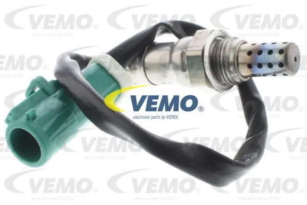 Sonde lambda VEMO V25-76-0010