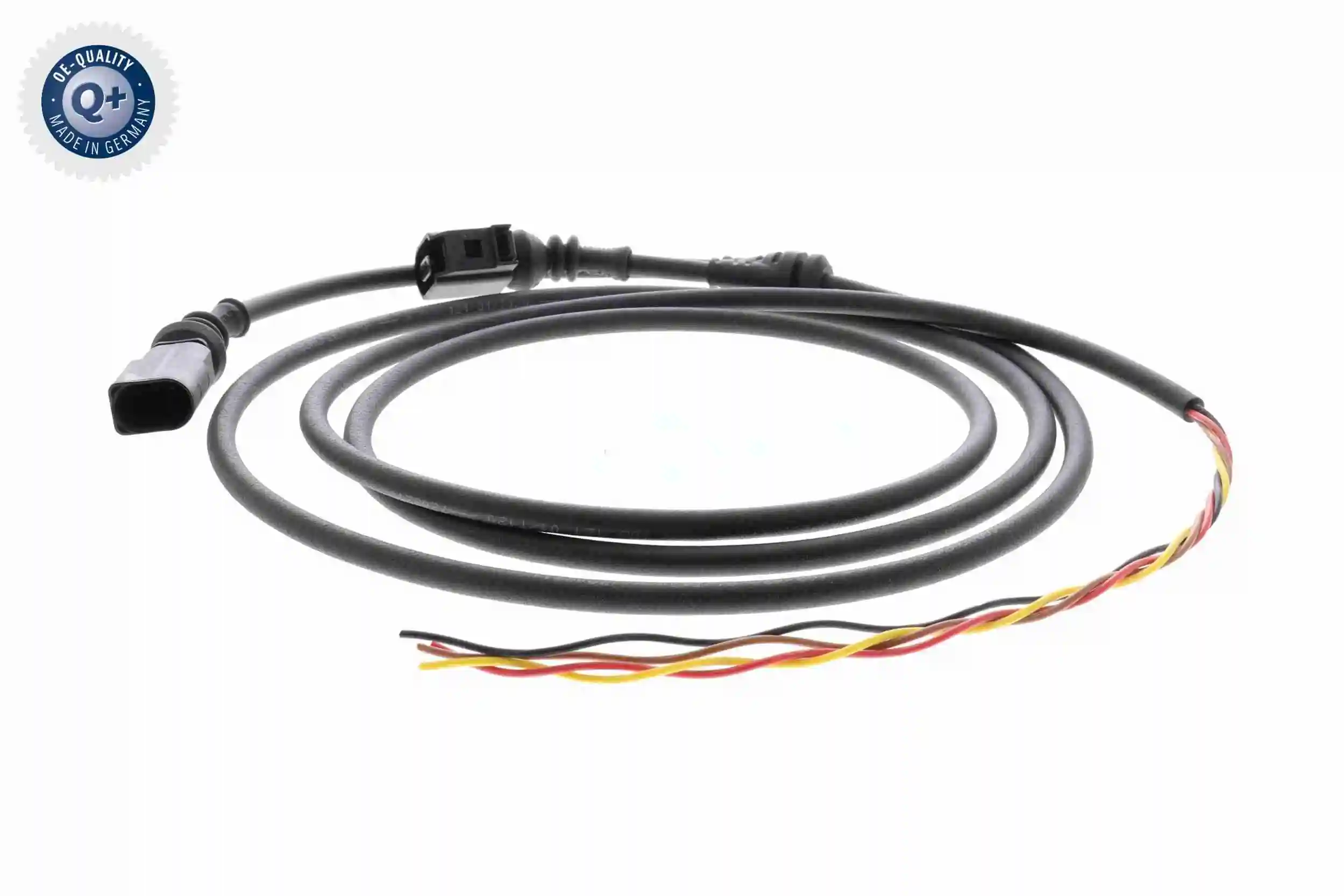 Kit de montage, kit de câbles VEMO V10-83-0132