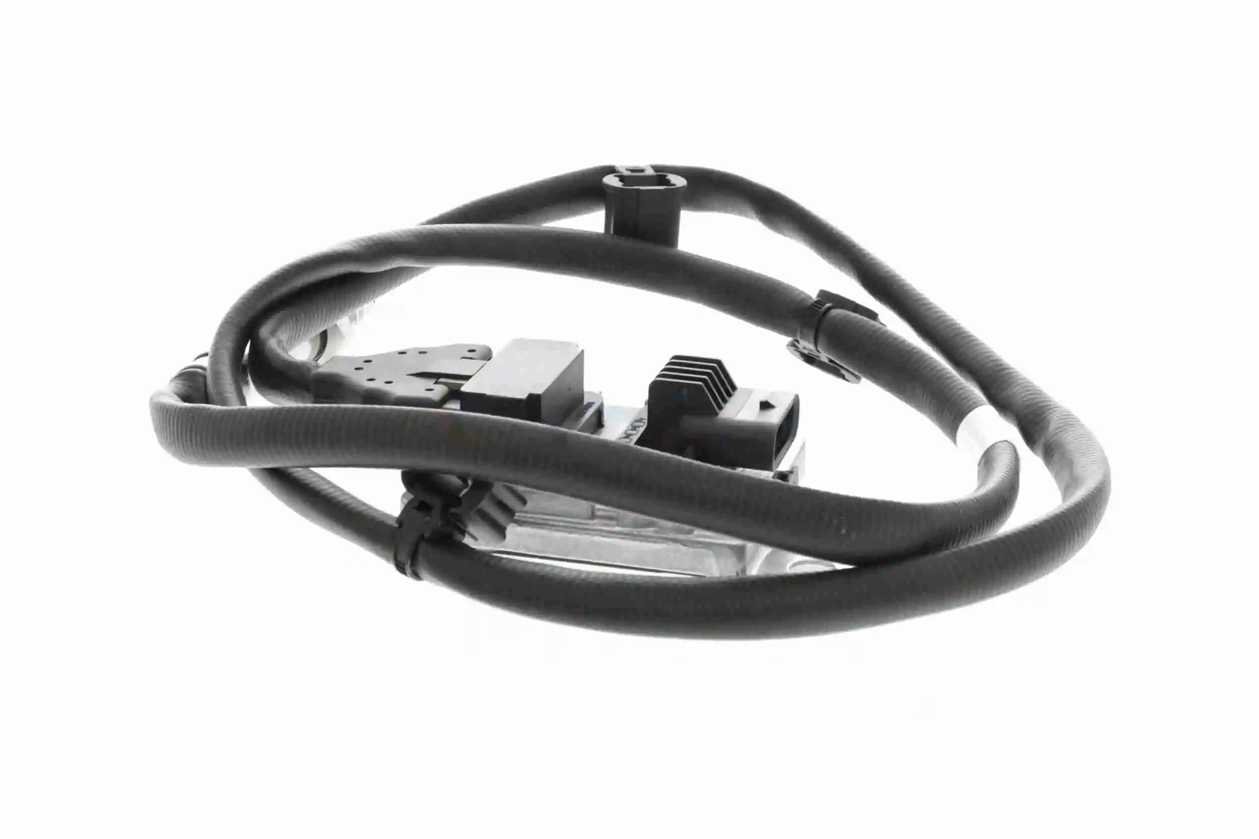 Capteur NOx, Injection d'urée VEMO V52-72-0385