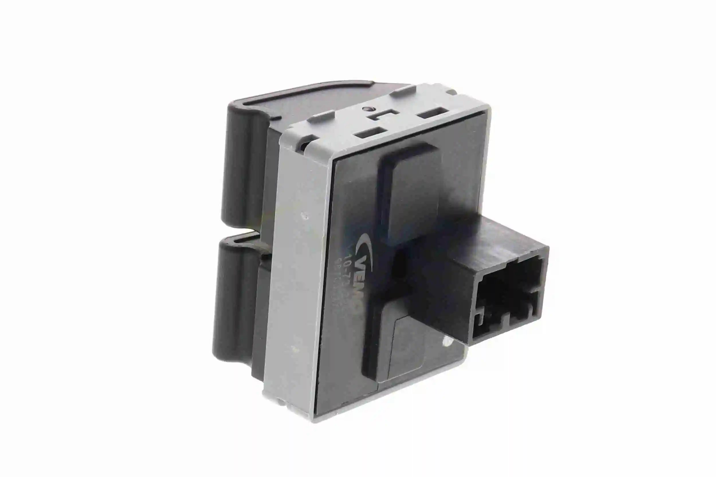 Interrupteur, lève-vitre VEMO V10-73-0241