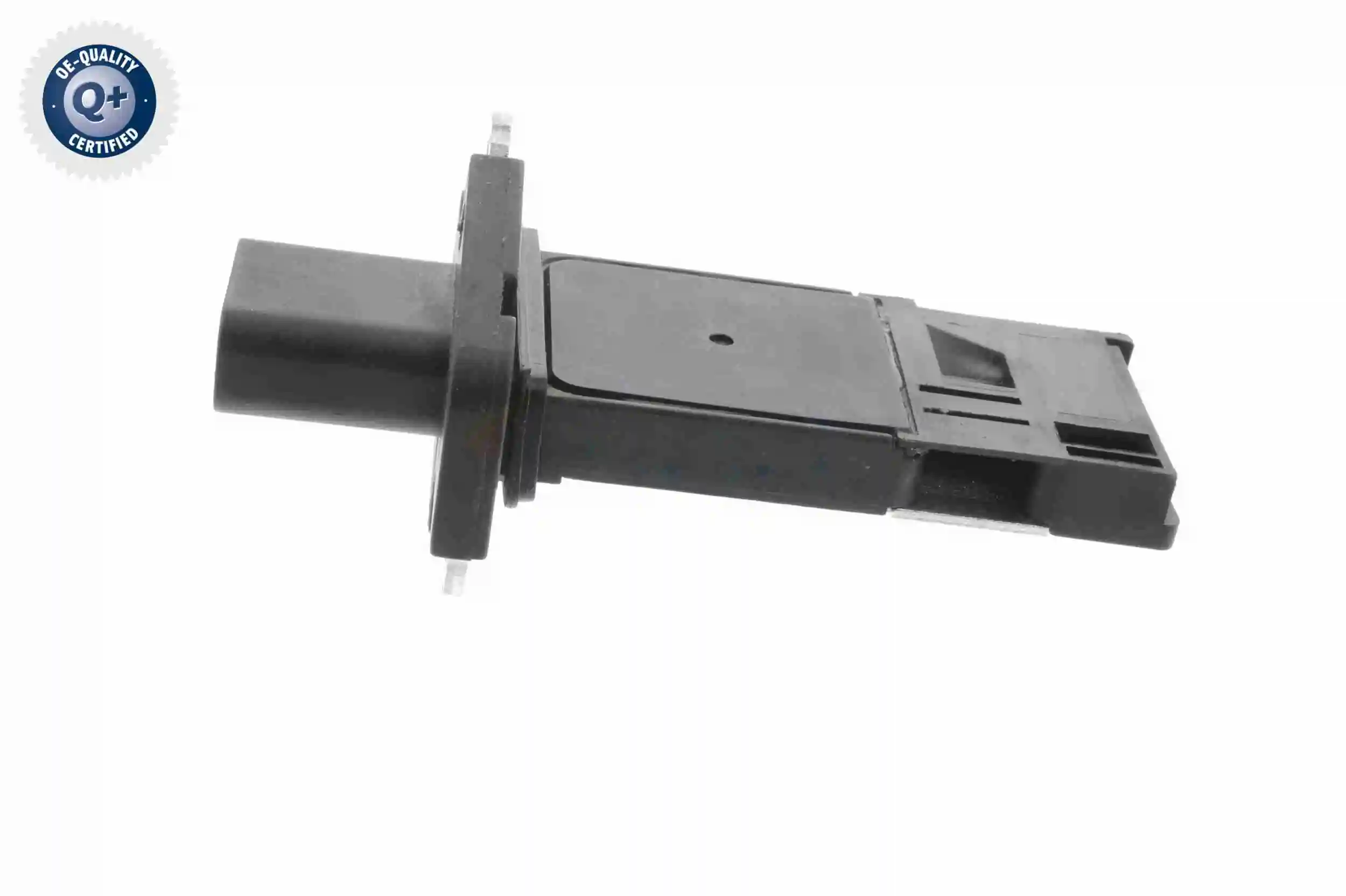 Débitmètre de masse d'air VEMO V25-72-1035