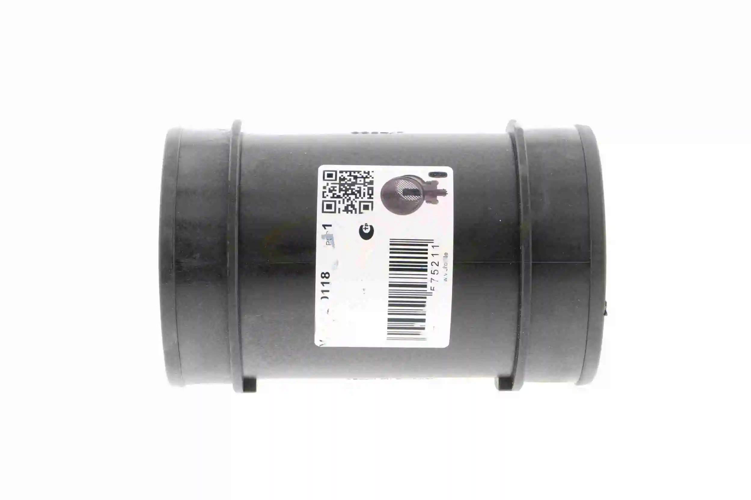 Débitmètre de masse d'air VEMO V24-72-0118