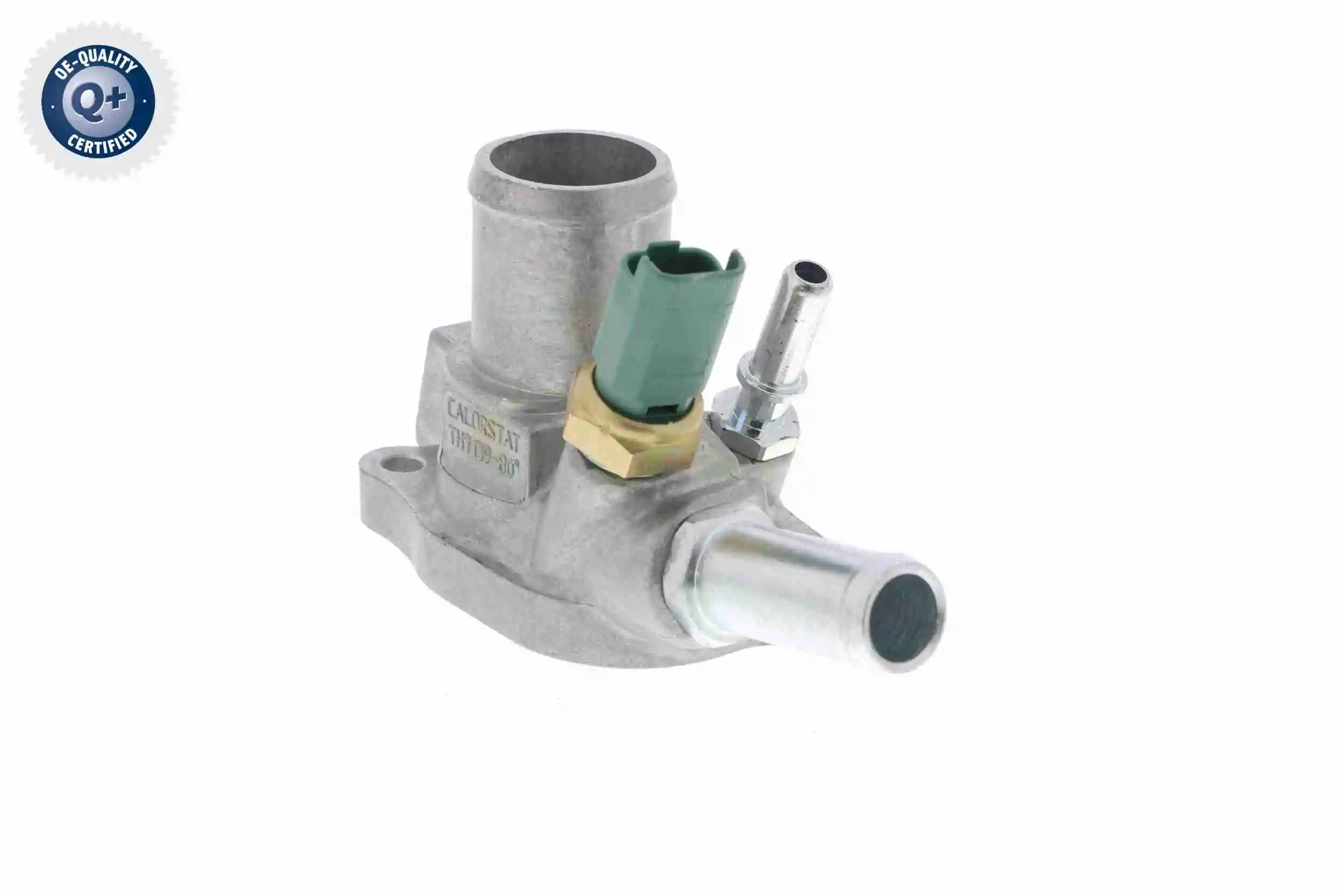 Boîtier du thermostat VEMO V24-99-0033