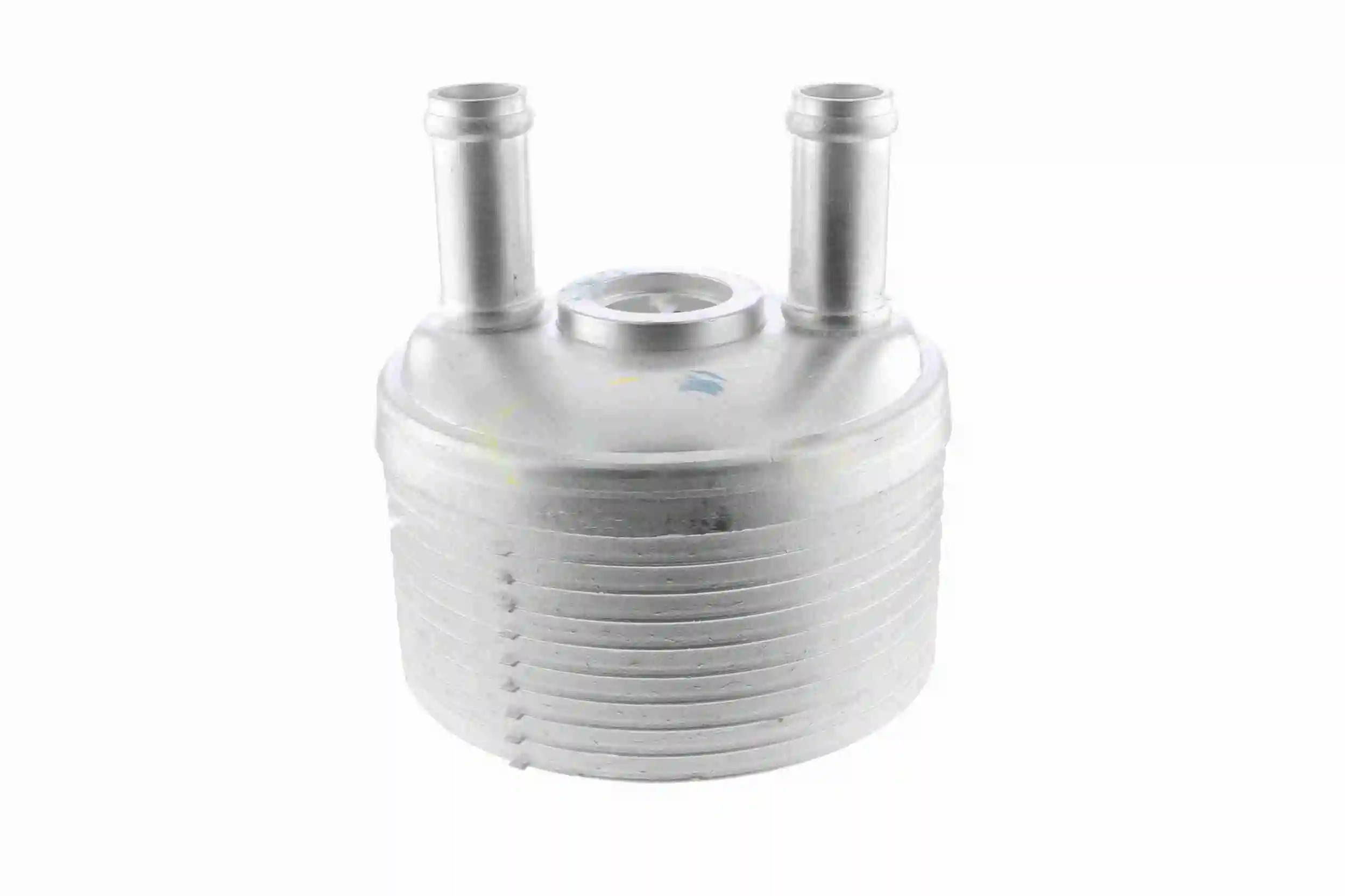 Radiateur d'huile de boîte automatique VEMO V15-60-6015