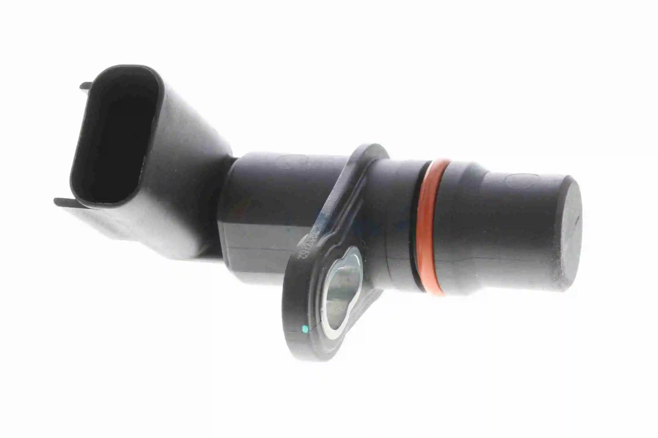 Capteur d'angle, vilebrequin VEMO V33-72-0145