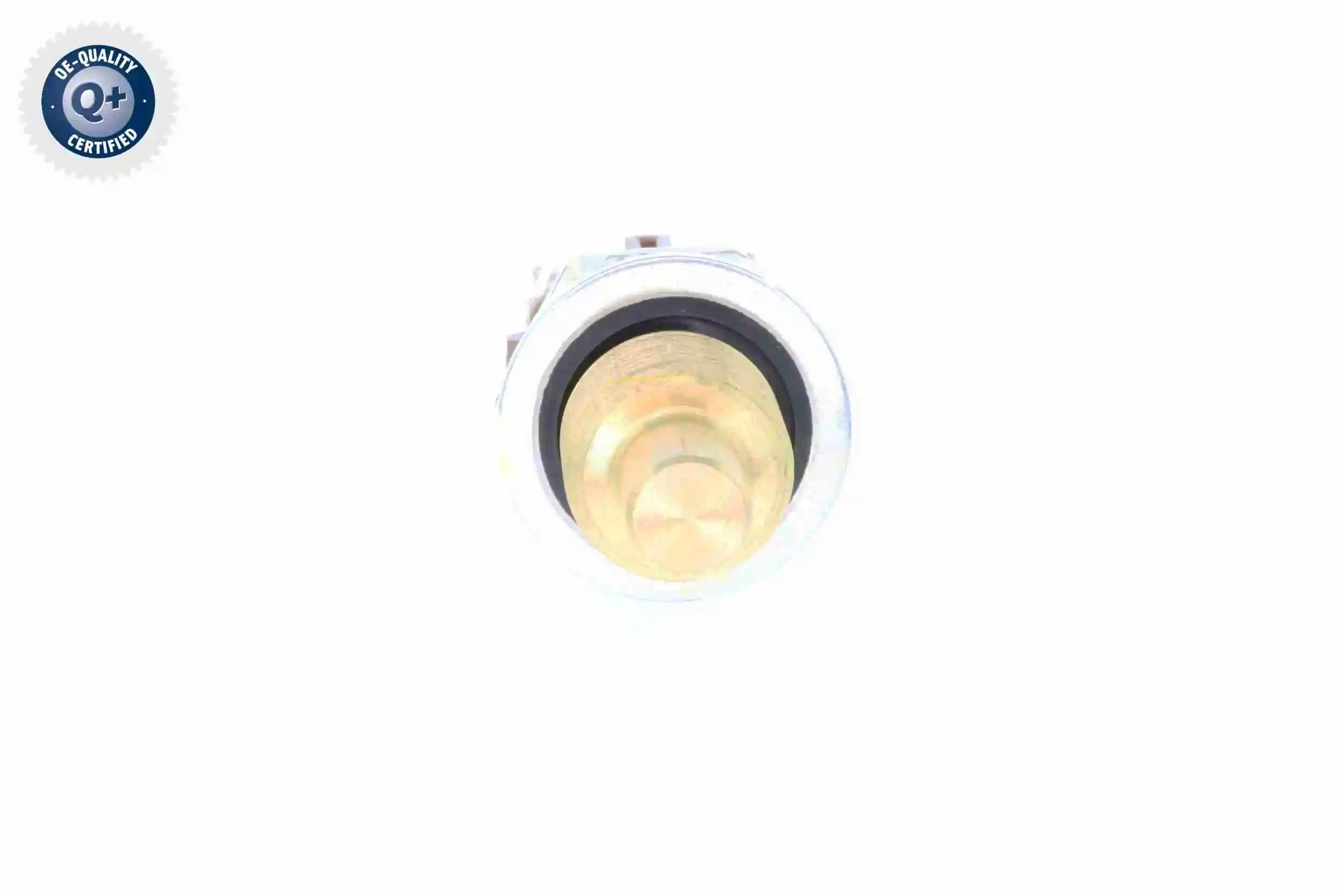 Sonde, température du liquide de refroidissement VEMO V22-72-0066