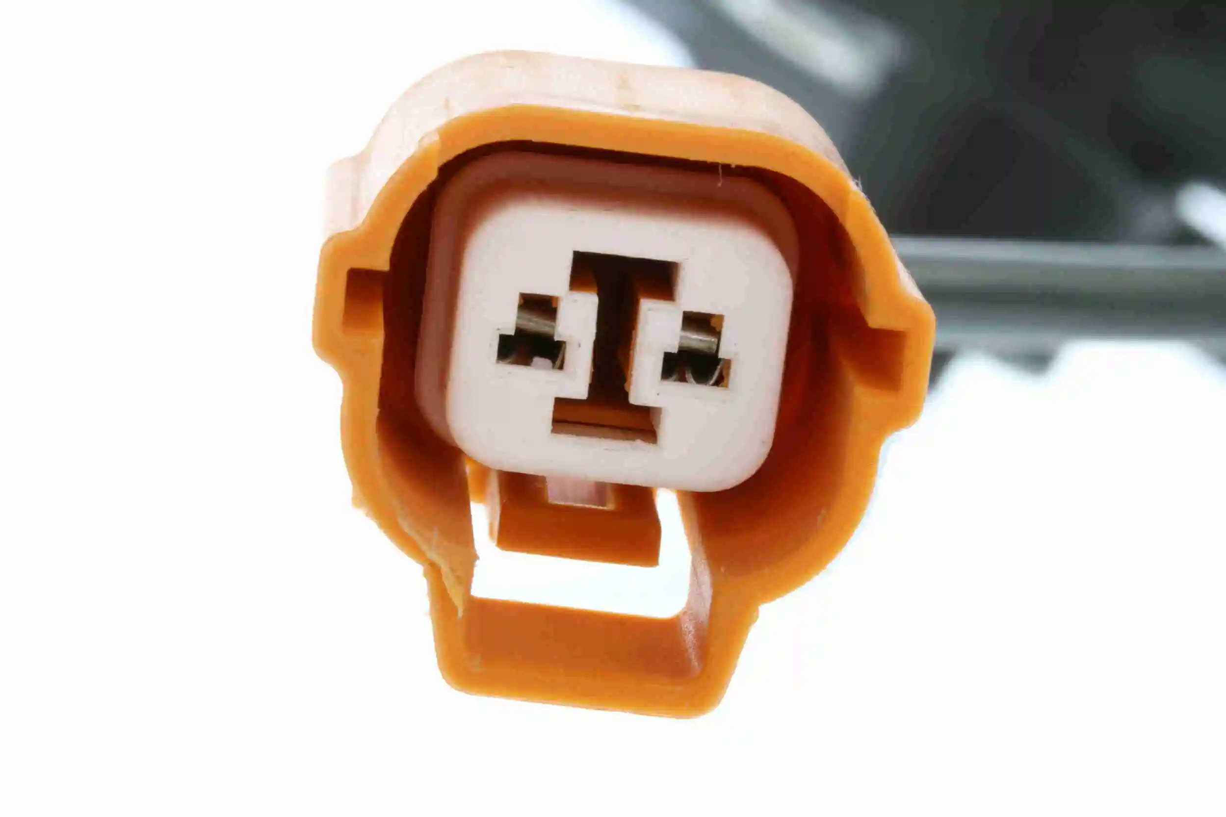 Capteur, vitesse de roue VEMO V26-72-0036