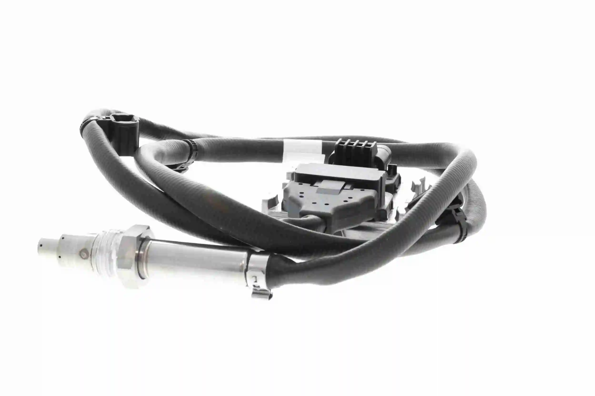 Capteur NOx, Injection d'urée VEMO V52-72-0385