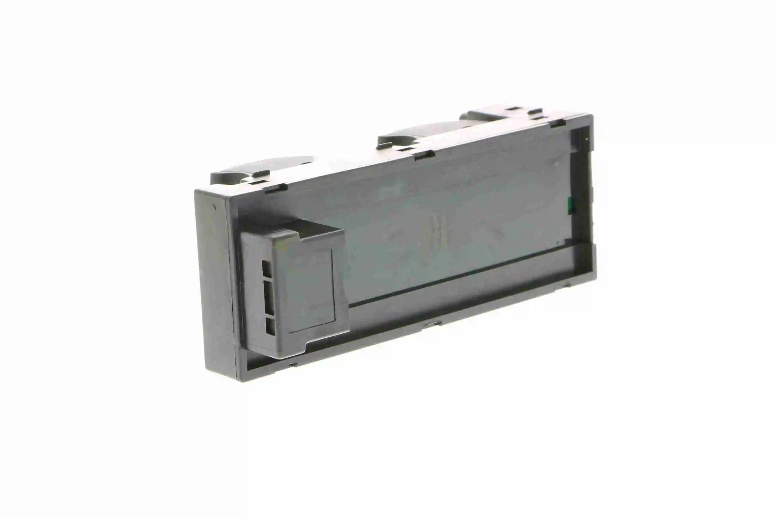 Interrupteur, lève-vitre VEMO V10-73-0012