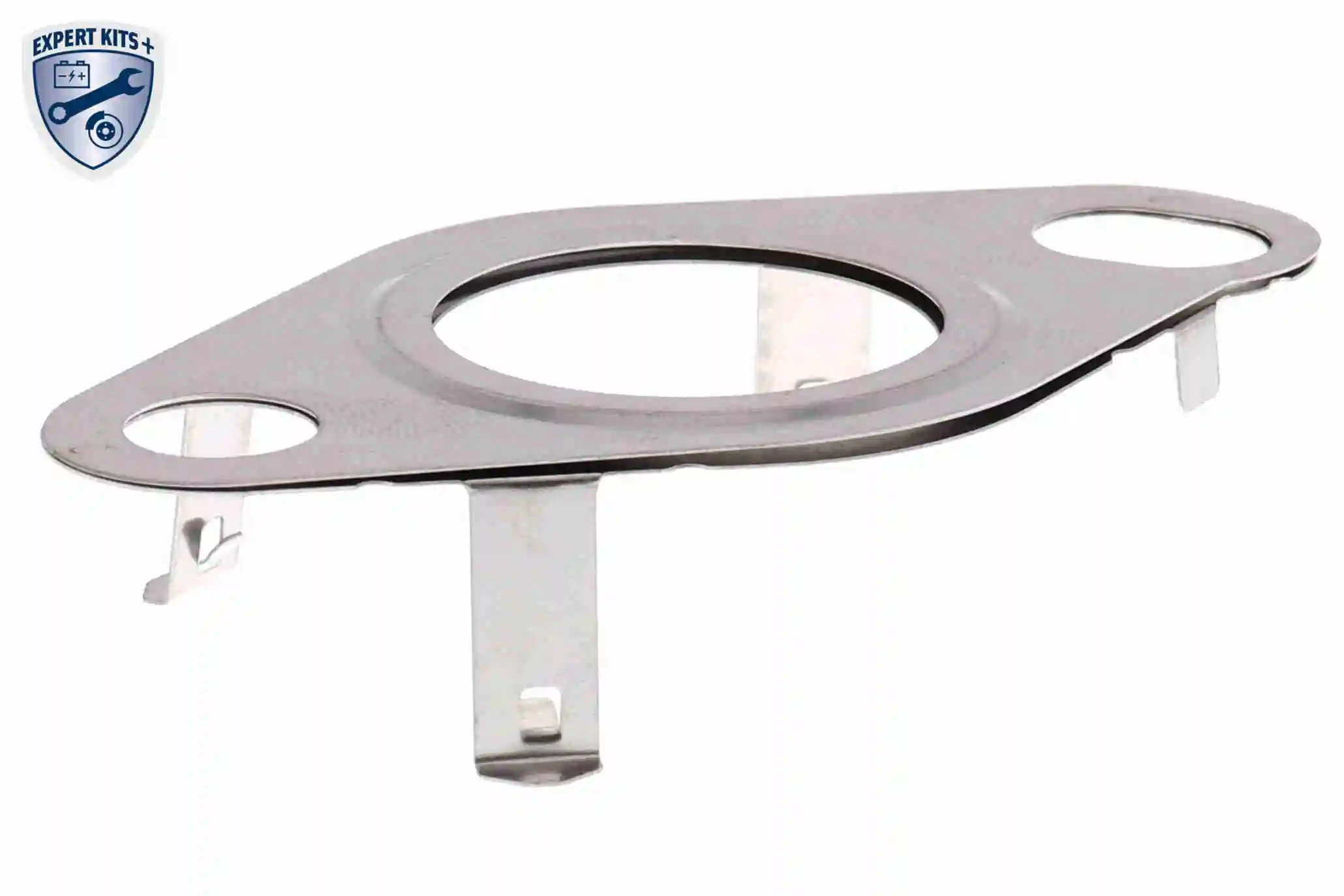 Tuyauterie, vanne EGR VEMO V10-64-0032