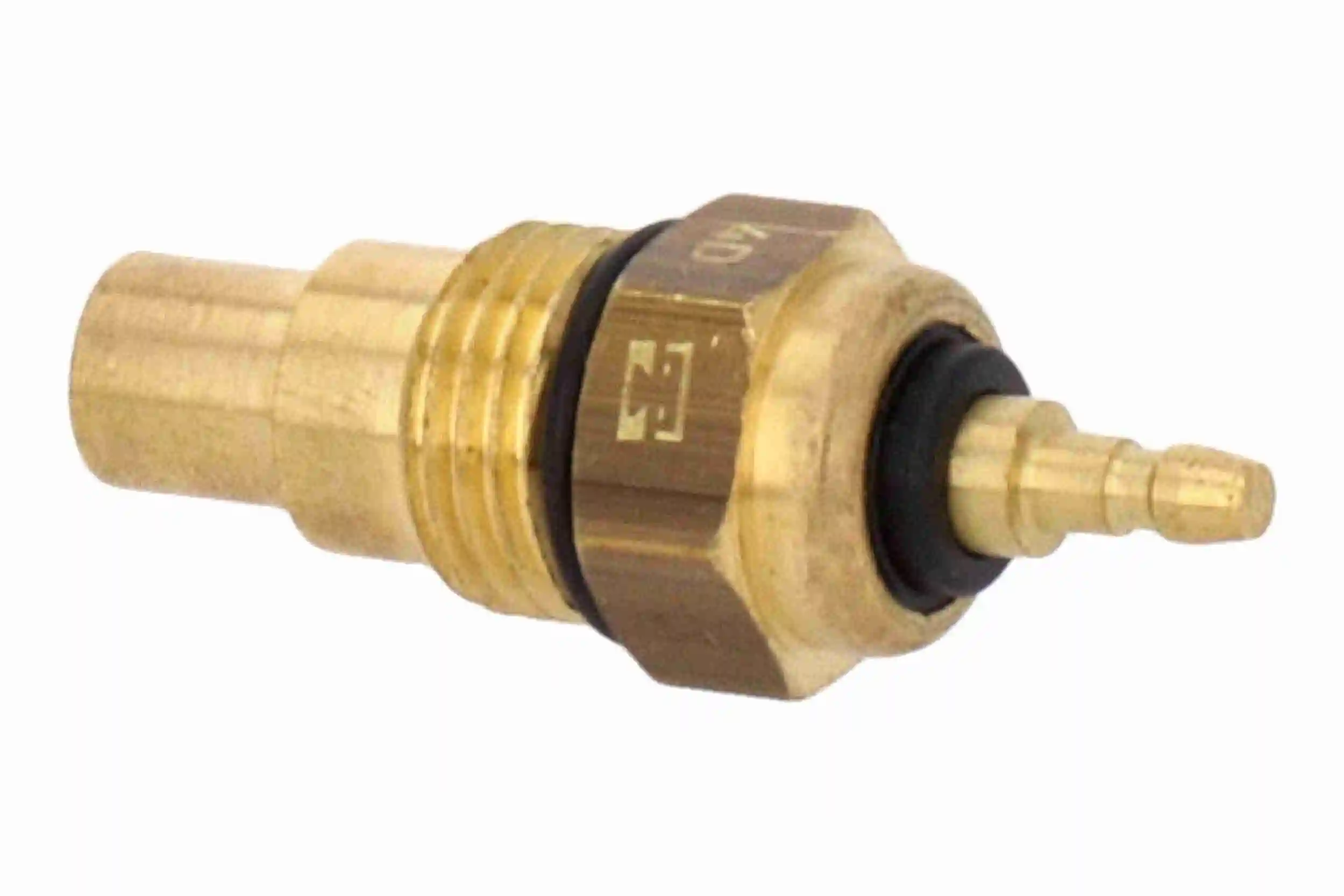 Sonde, température du liquide de refroidissement VEMO V26-72-0005
