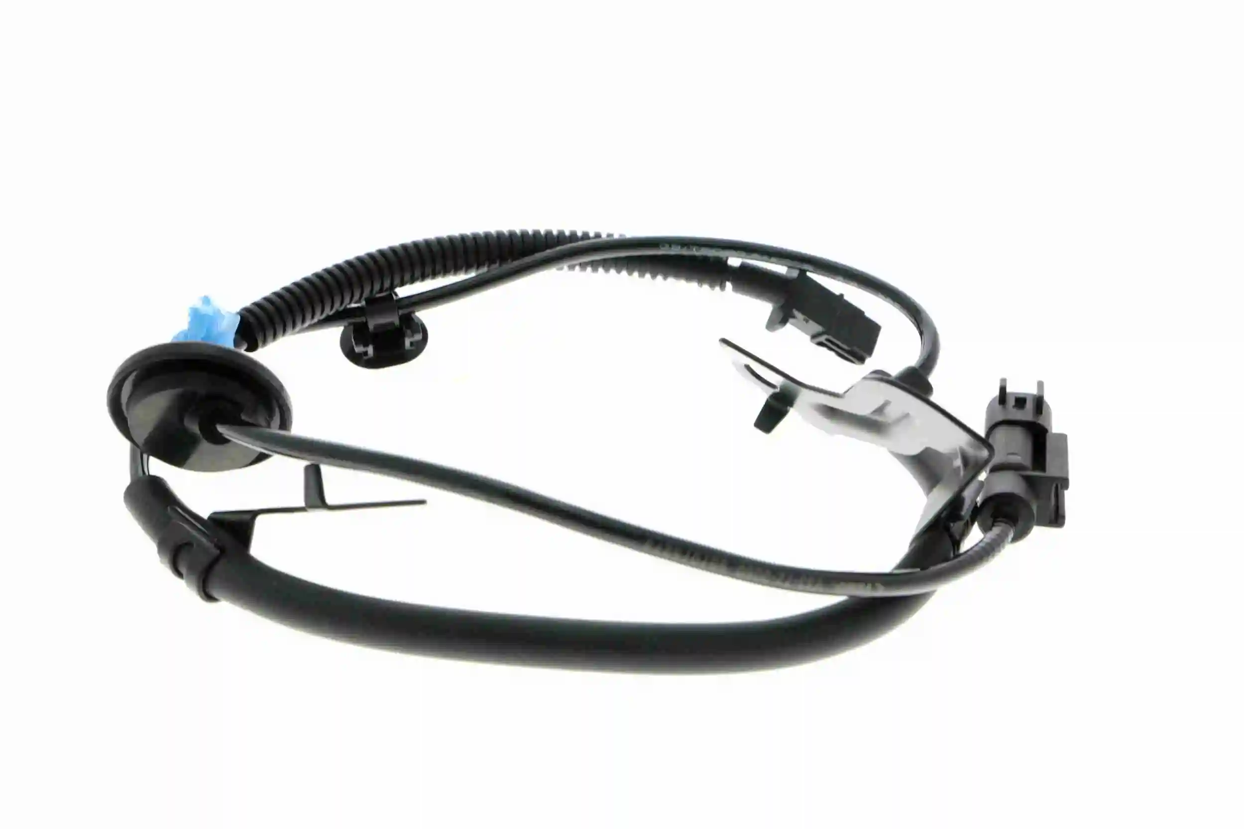 Capteur, vitesse de roue VEMO V33-72-0060