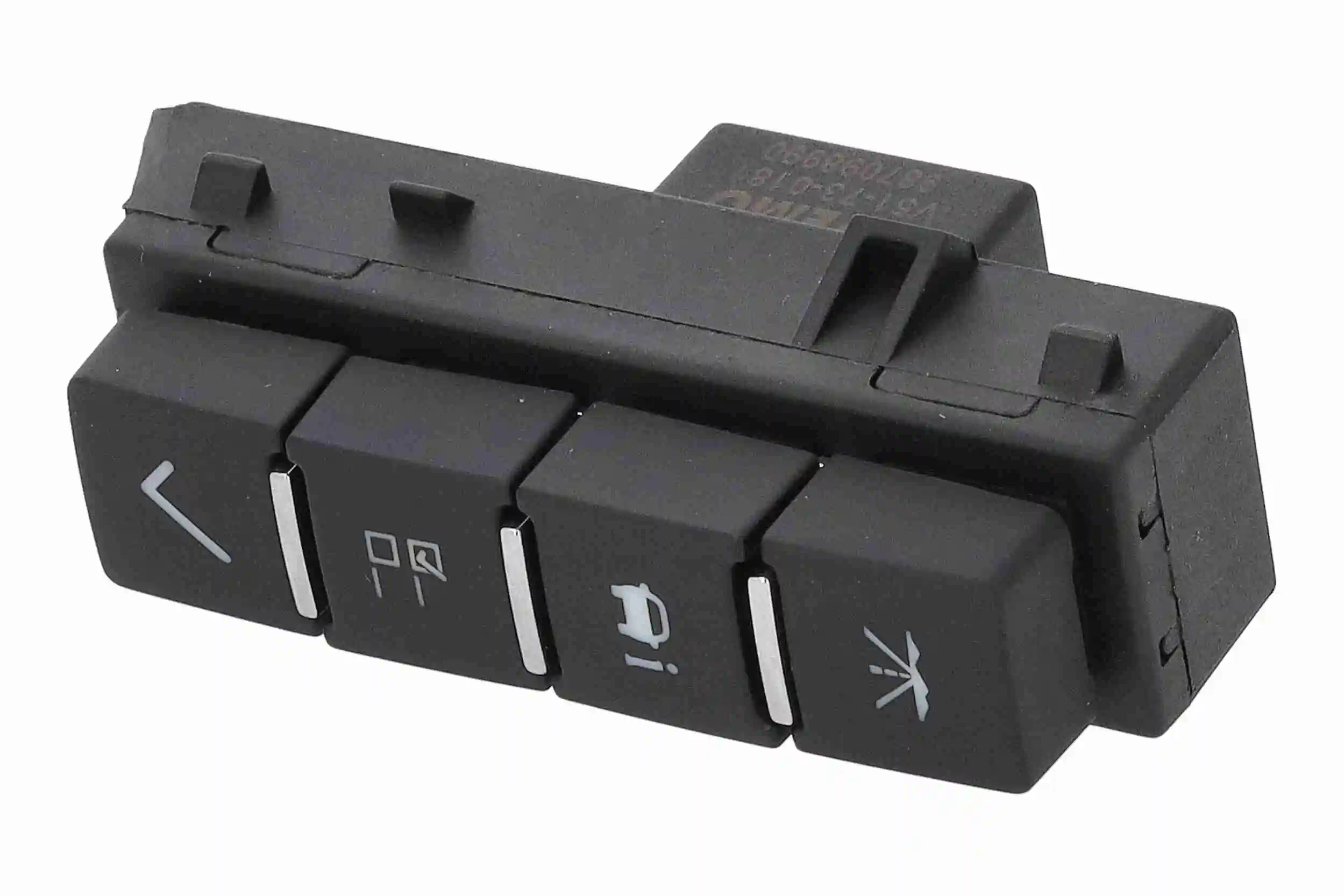 Commutateur multifonctions VEMO V51-73-0181