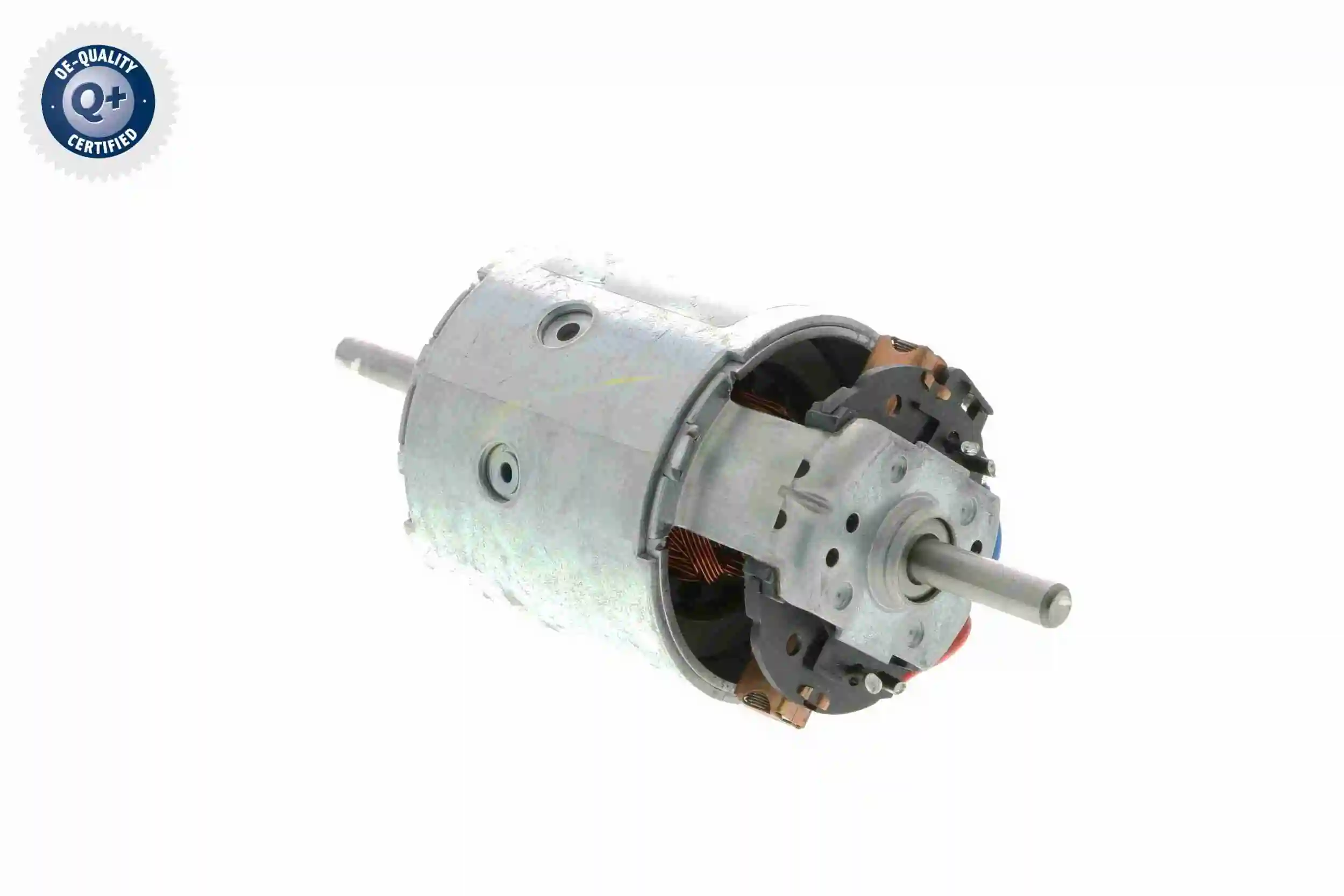 Moteur électrique, pulseur d'air habitacle VEMO V30-03-1753