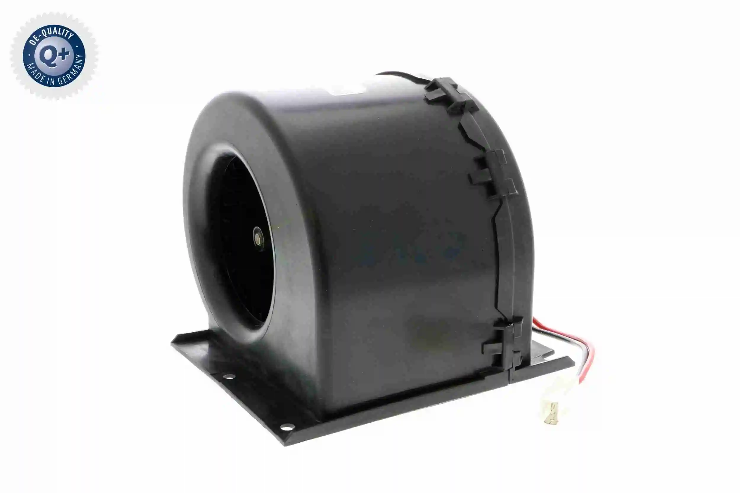 Pulseur d'air habitacle VEMO V30-03-1258