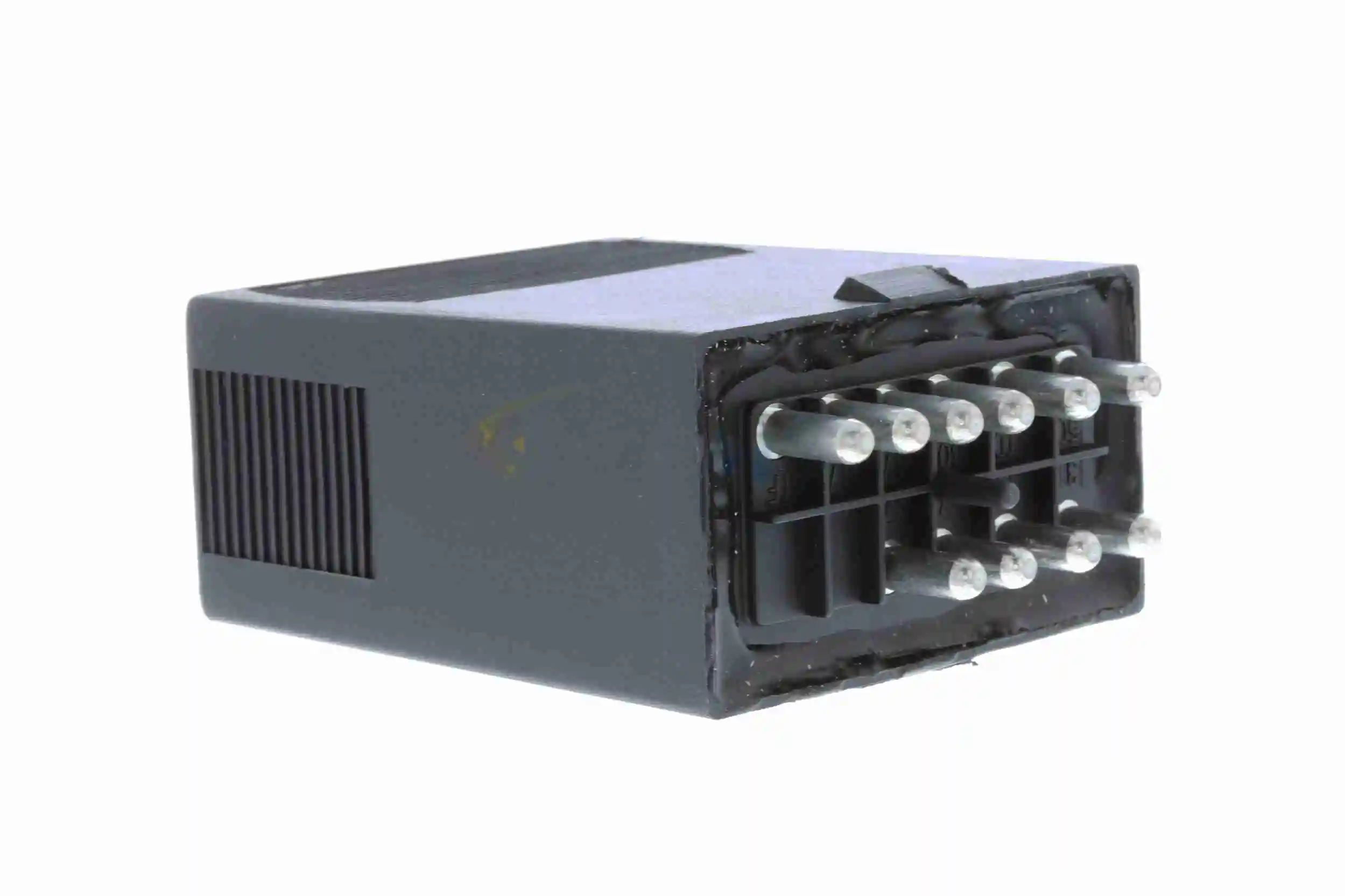 Relais, pompe à carburant VEMO V30-71-0026