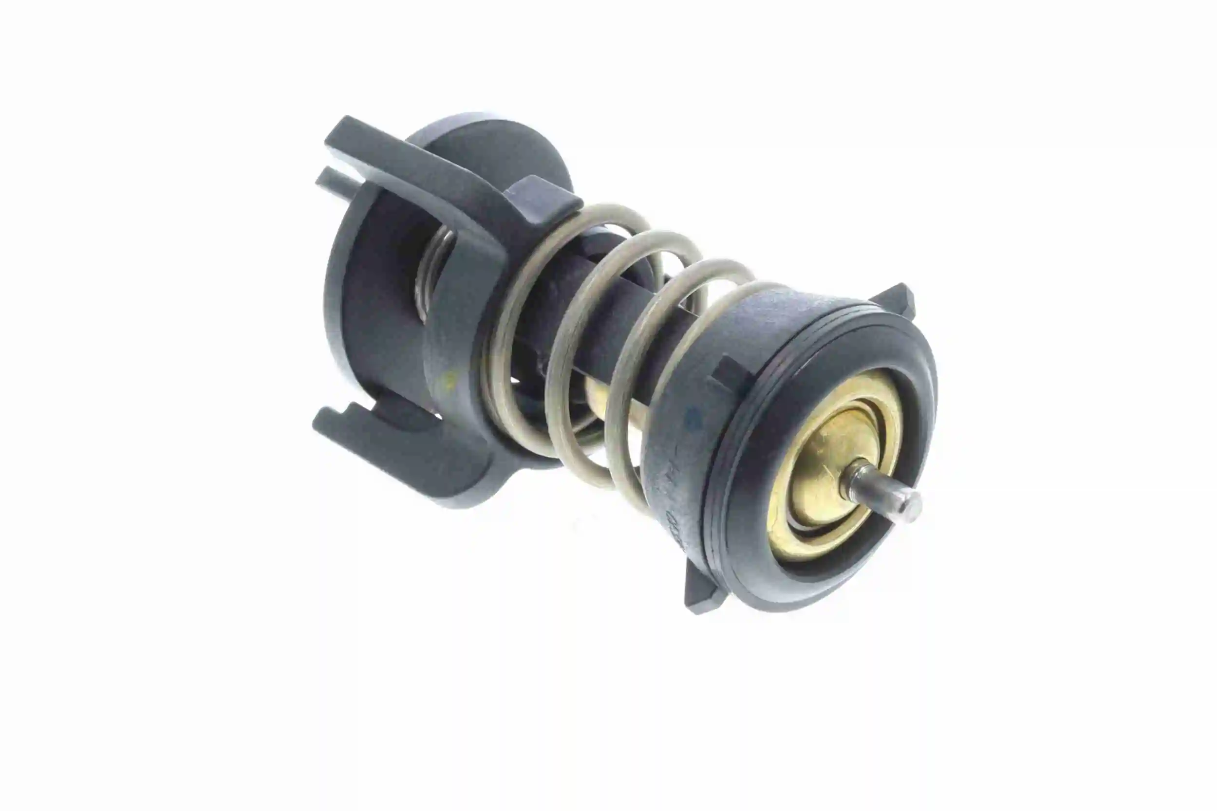 Thermostat, liquide de refroidissement VEMO V15-99-2100