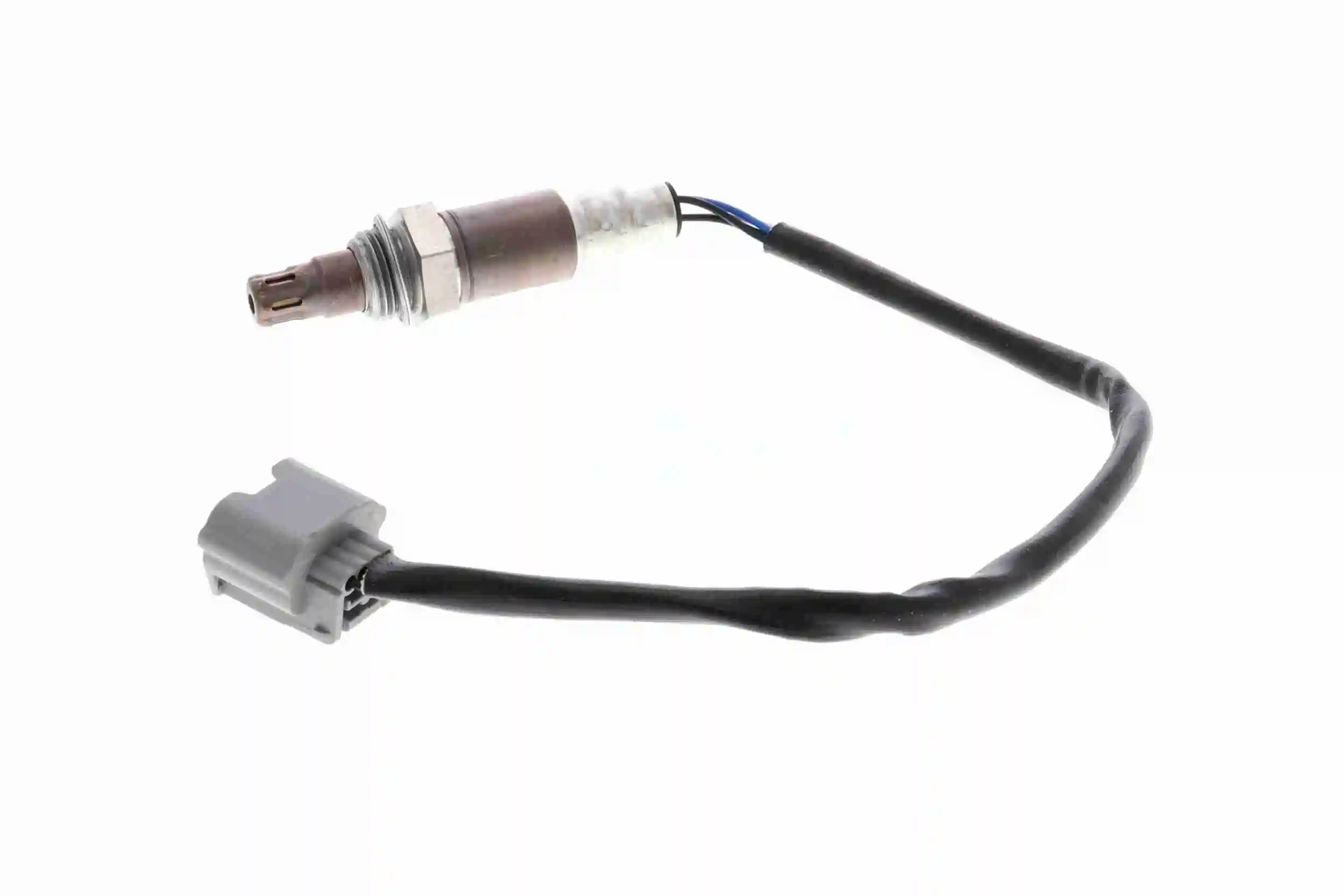 Sonde lambda VEMO V38-76-0026