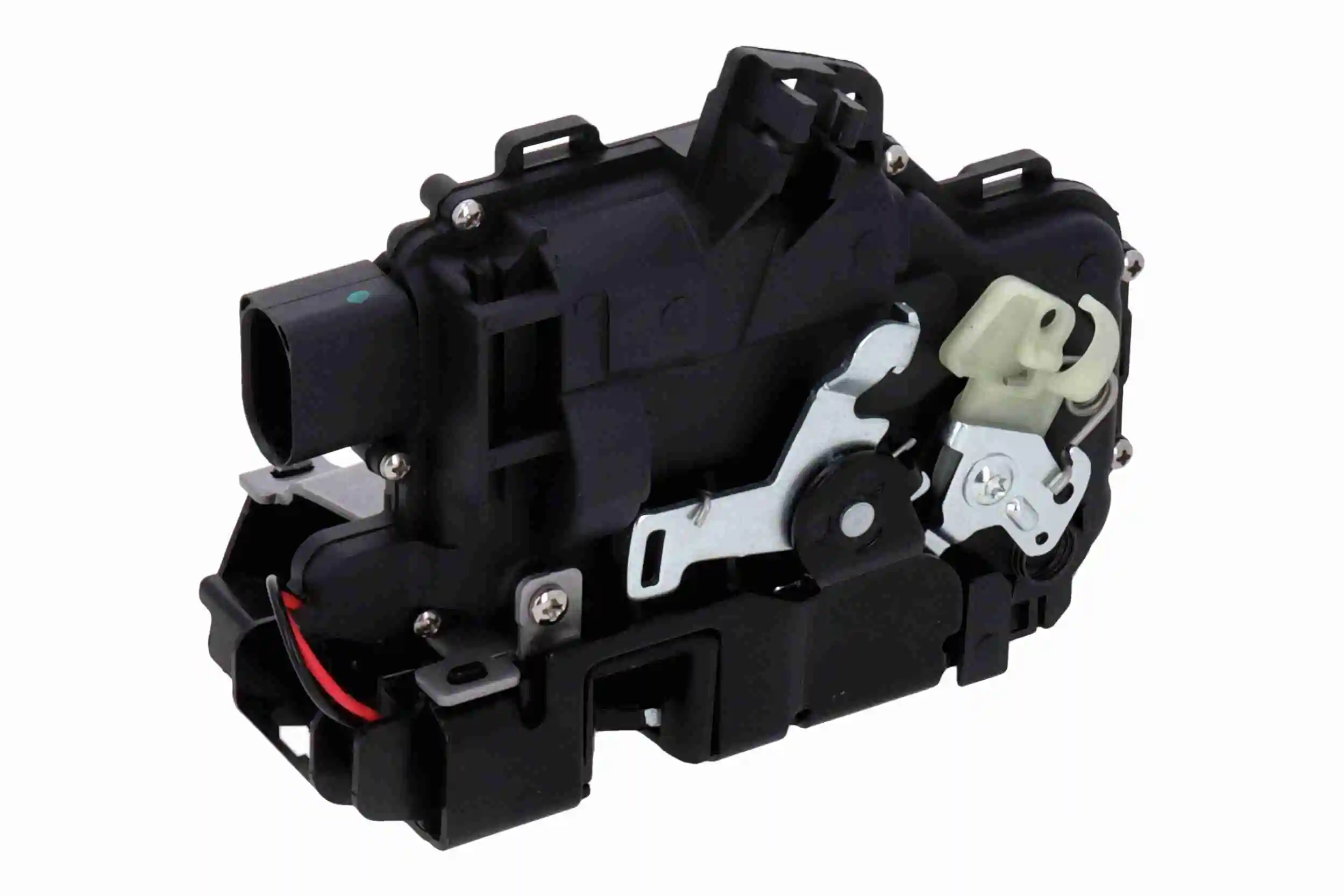 Serrure de porte VEMO V10-85-0153