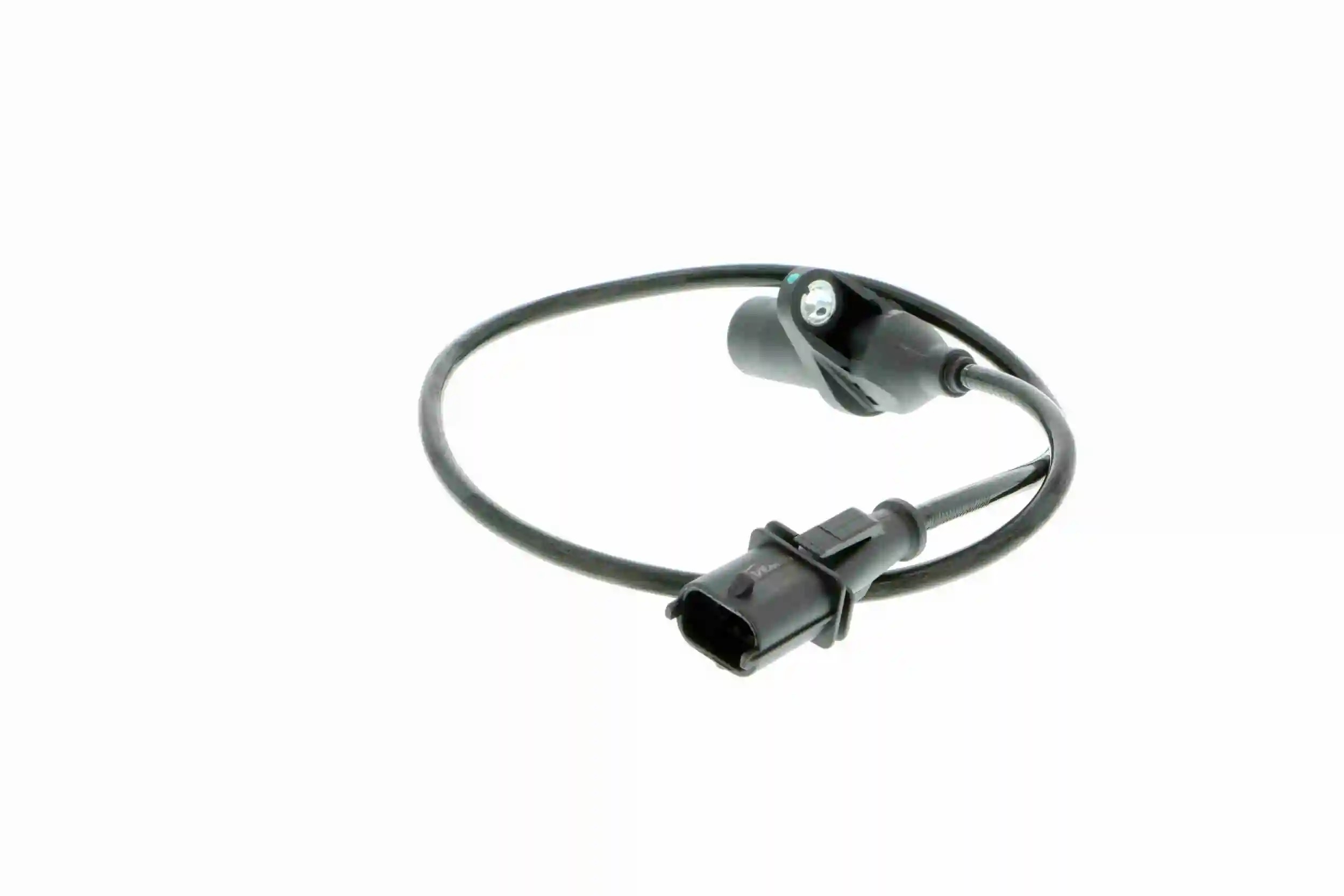 Capteur d'angle, vilebrequin VEMO V24-72-0083