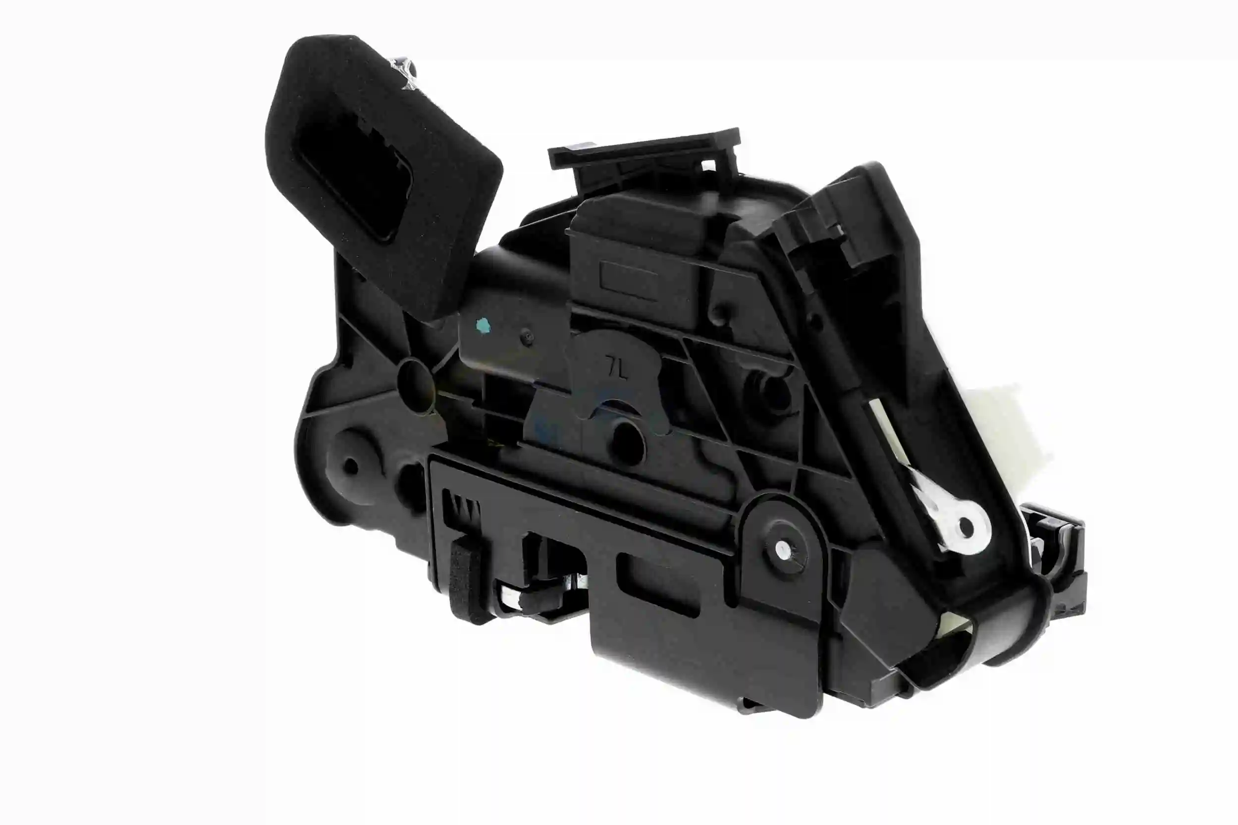 Serrure de porte VEMO V10-85-0076