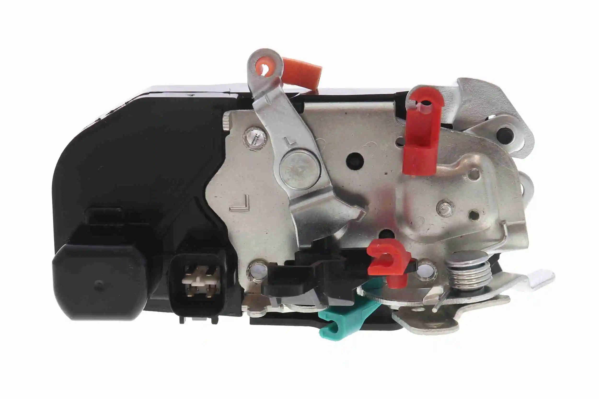 Serrure de porte VEMO V33-85-0018