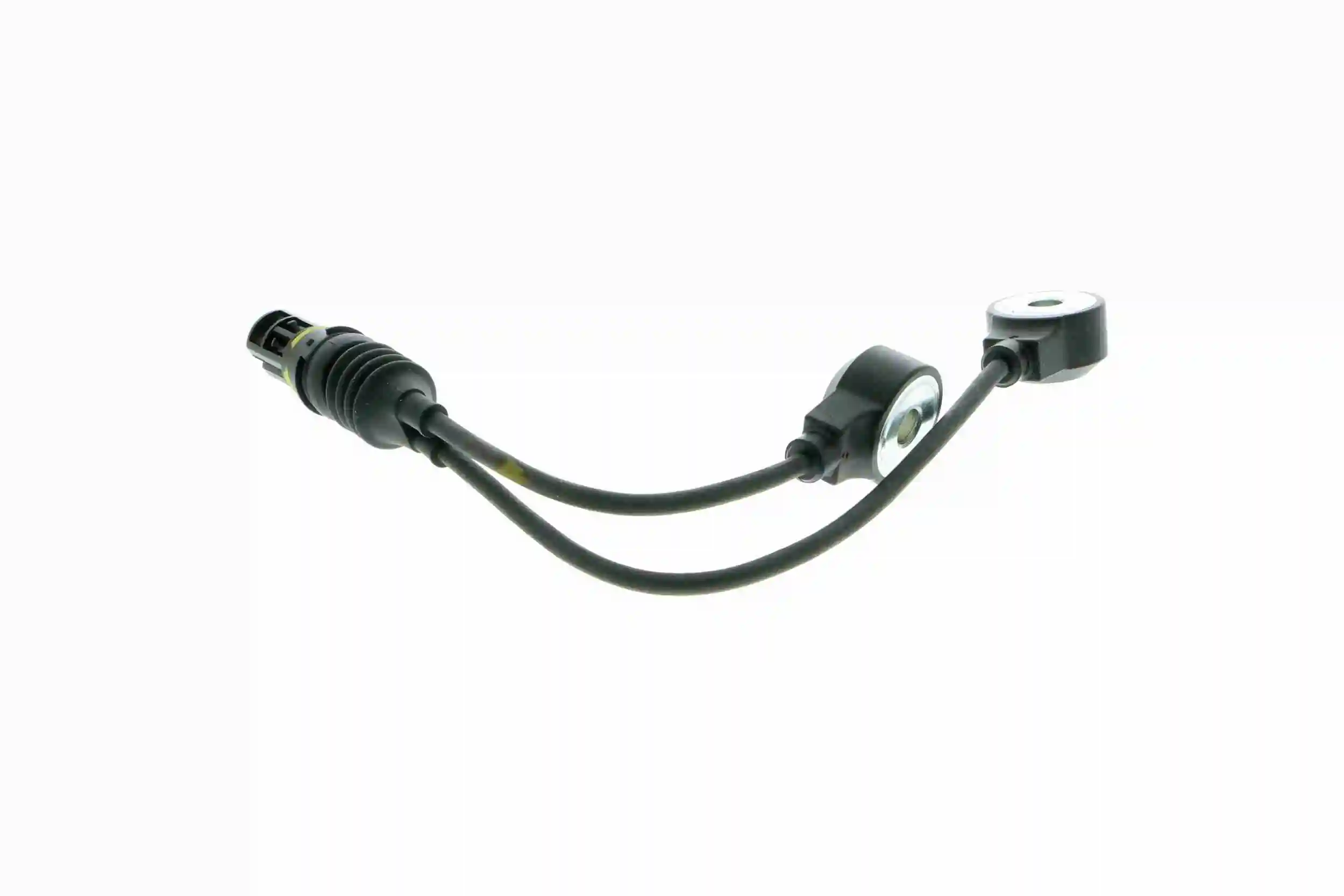 Capteur de cognement VEMO V20-72-3000