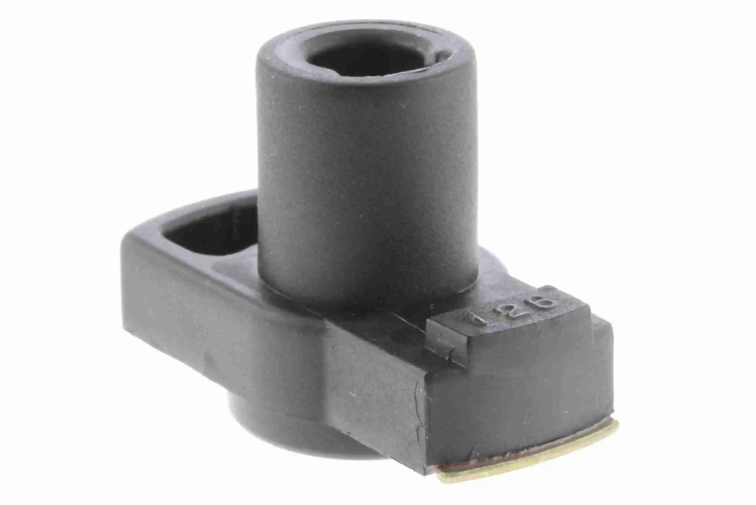 Doigt allumeur VEMO V25-70-0015