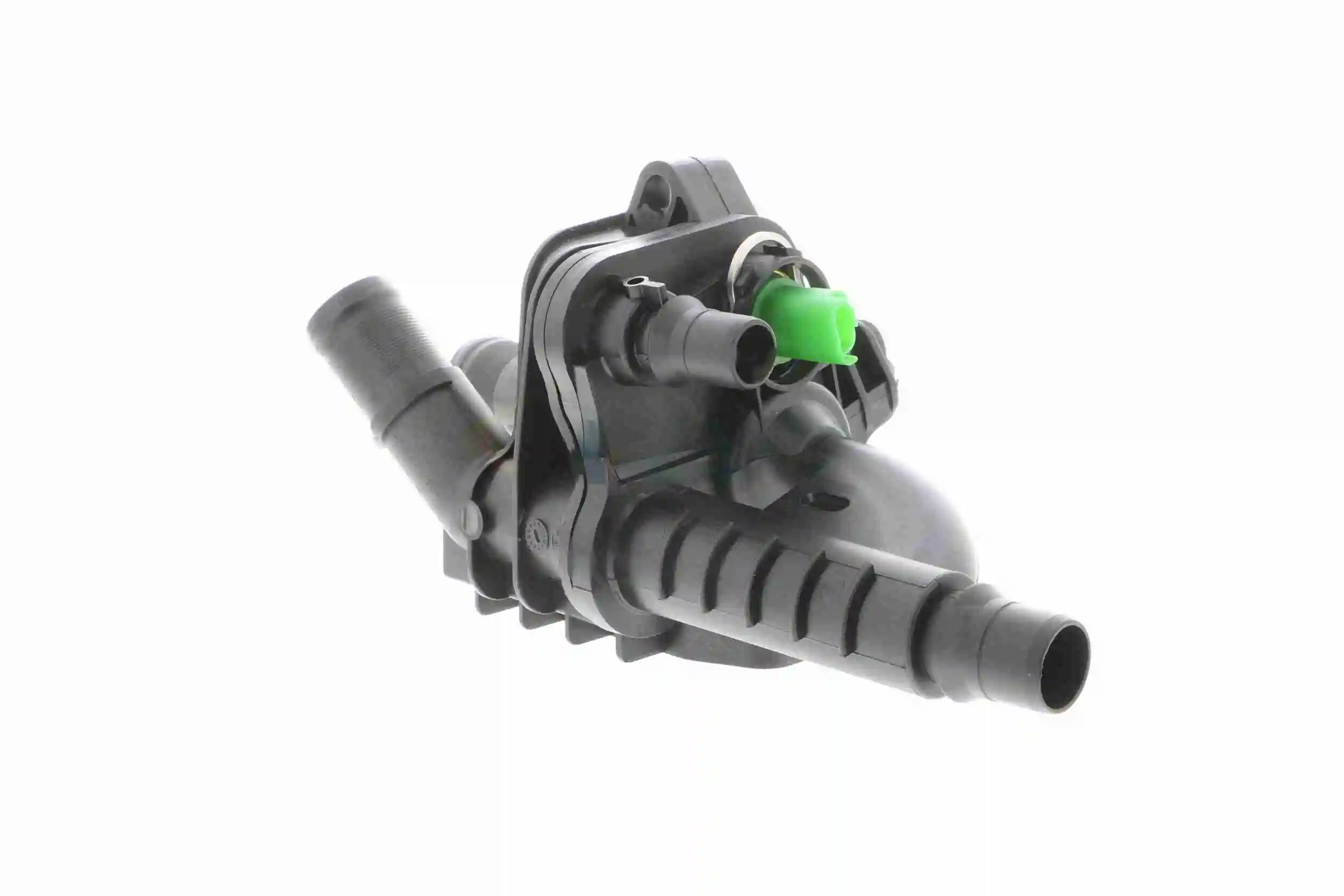 Boîtier du thermostat VEMO V22-99-0015