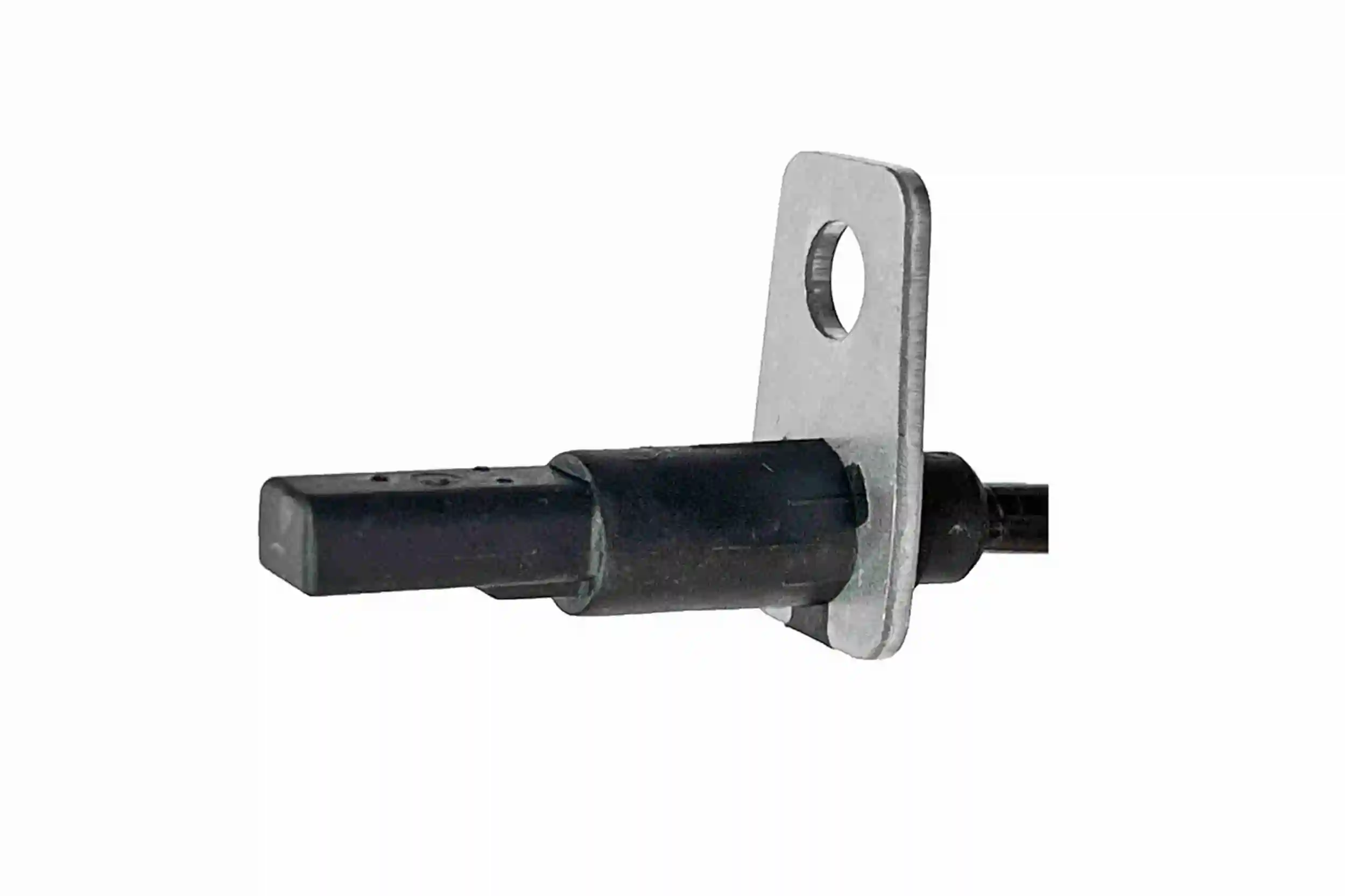 Capteur, vitesse de roue VEMO V64-72-0063