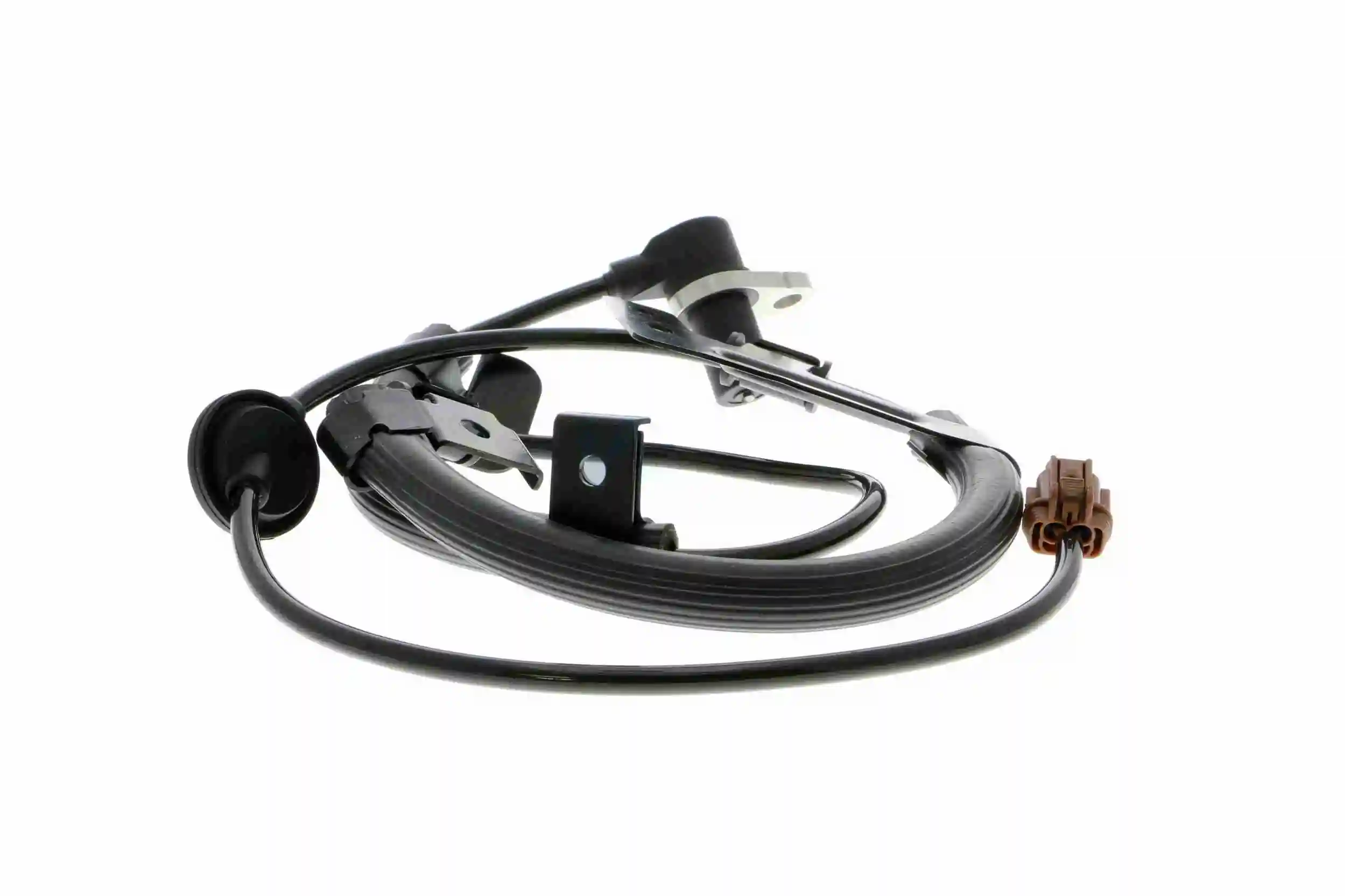 Capteur, vitesse de roue VEMO V38-72-0023