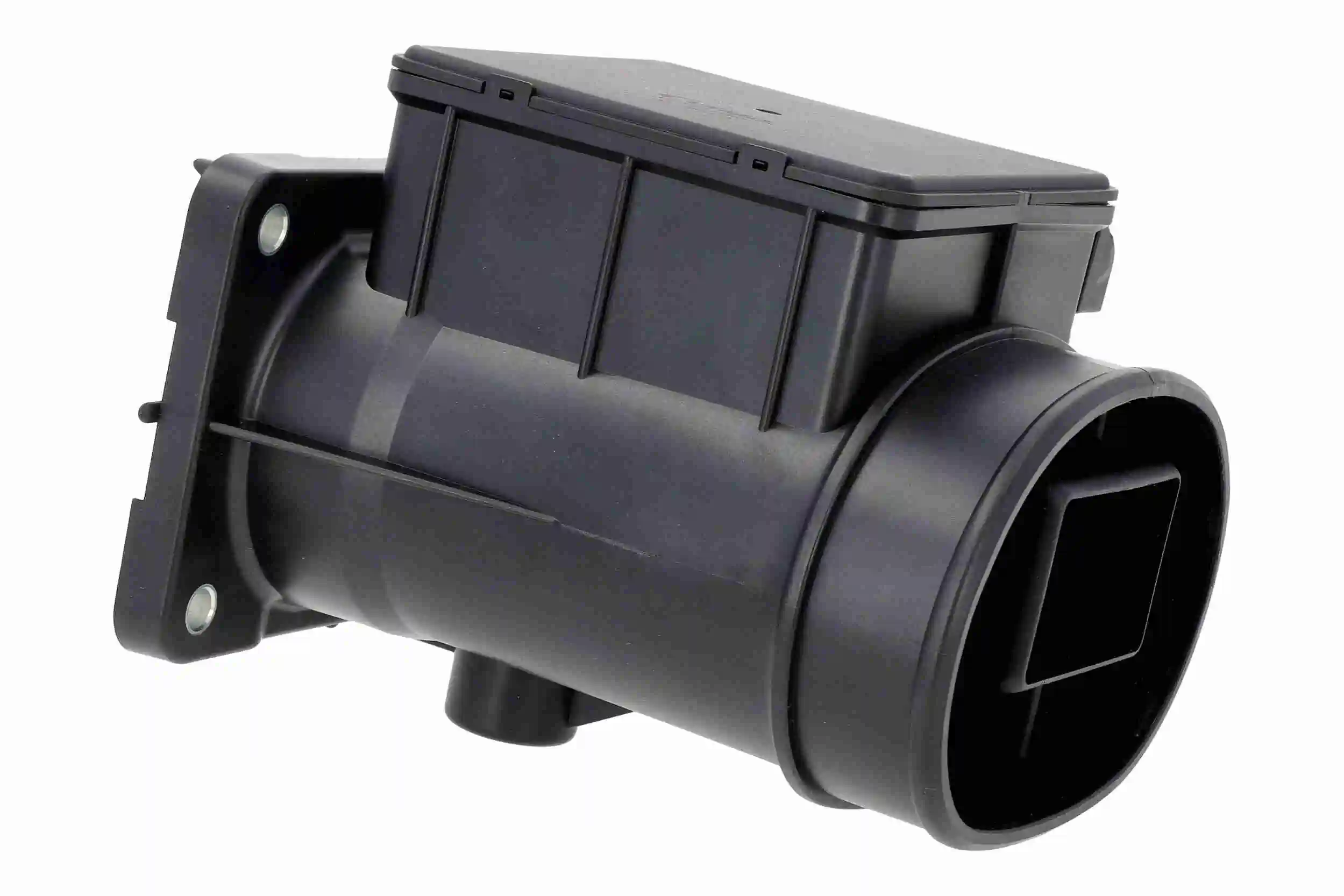 Débitmètre de masse d'air VEMO V37-72-0045