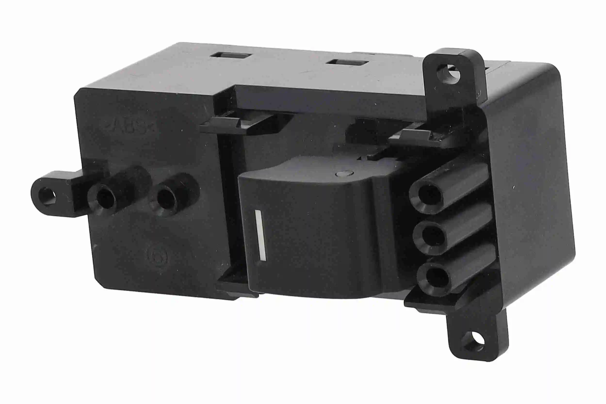 Interrupteur, lève-vitre VEMO V26-73-0075