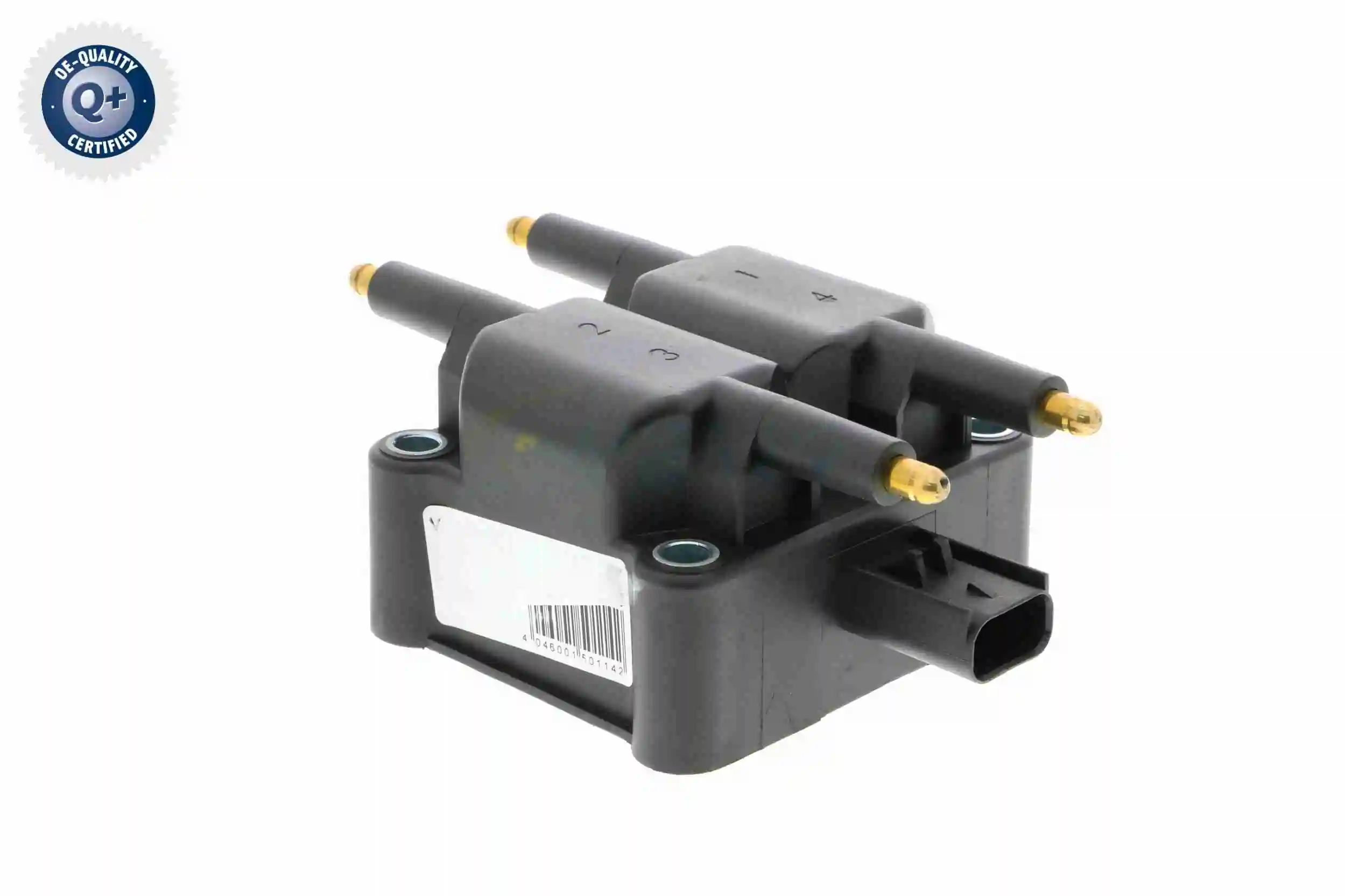 Bobine d'allumage VEMO V33-70-0001