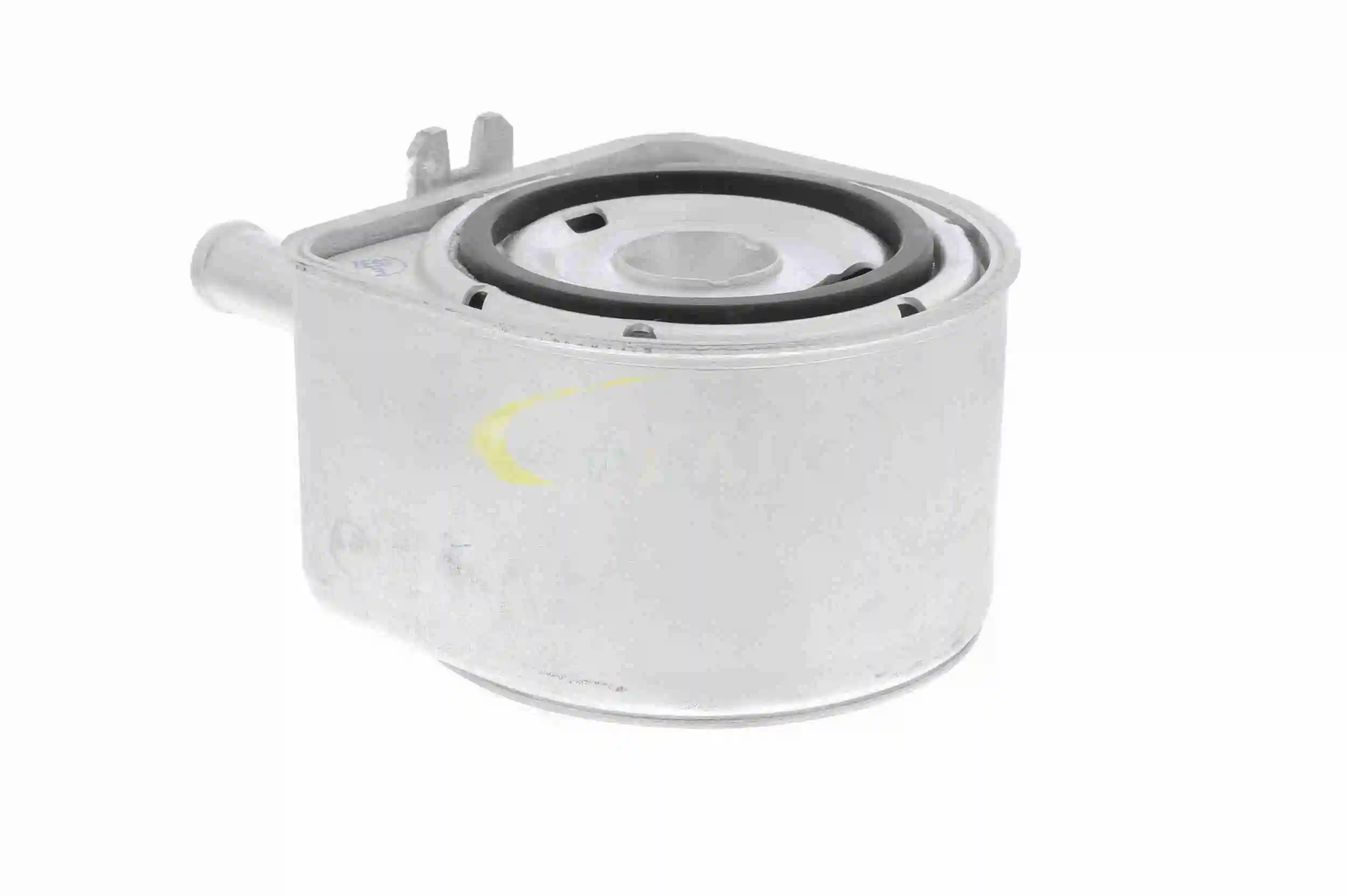 Radiateur d'huile VEMO V22-60-0001