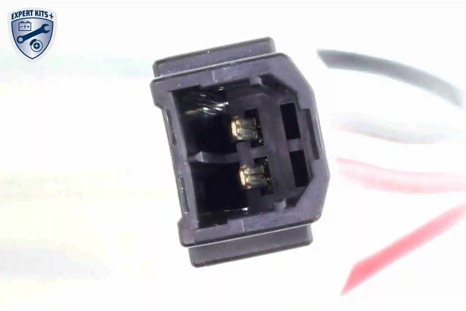 Pompe à carburant VEMO V25-09-0024