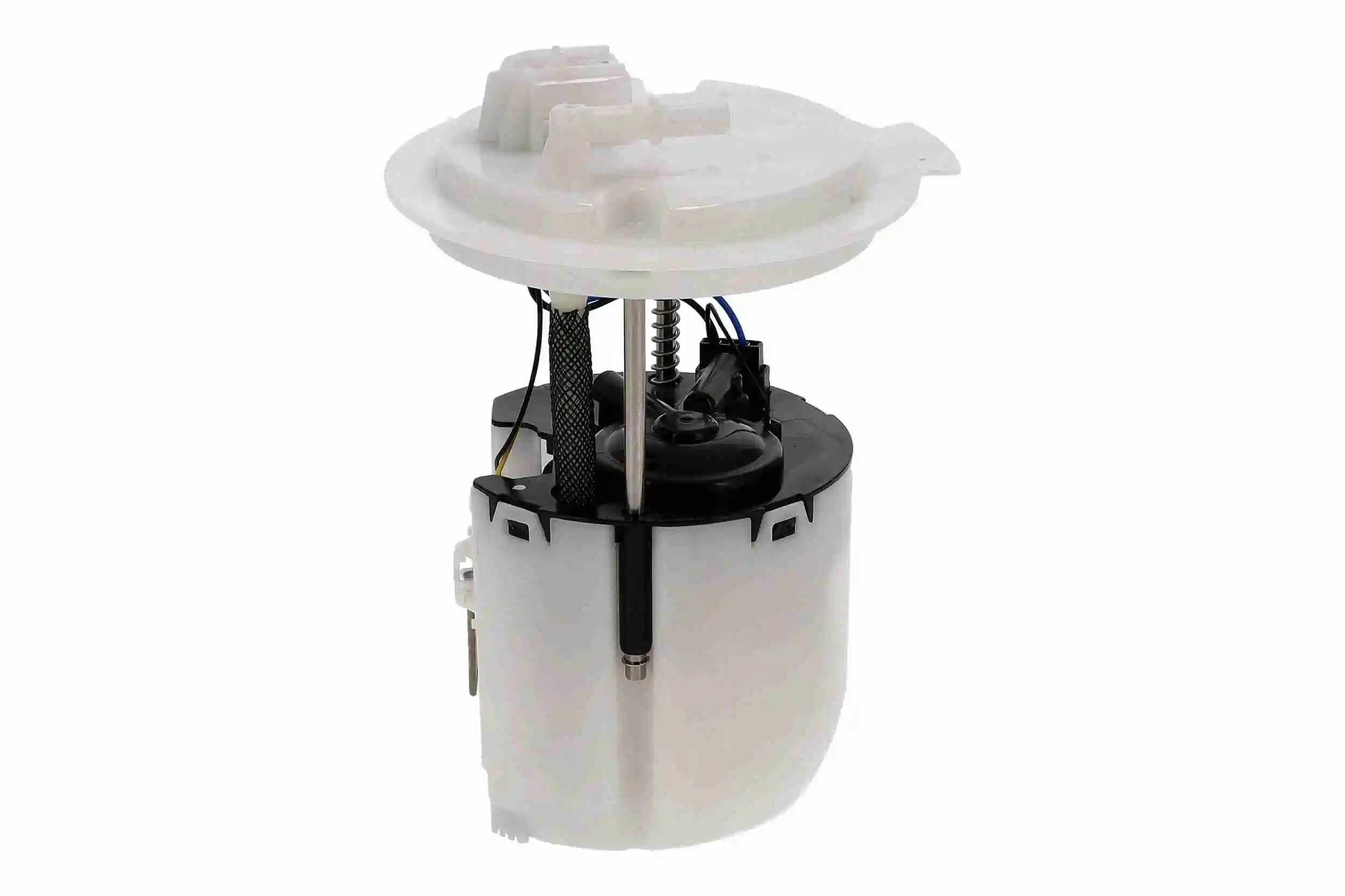 Pompe à carburant VEMO V33-09-0021