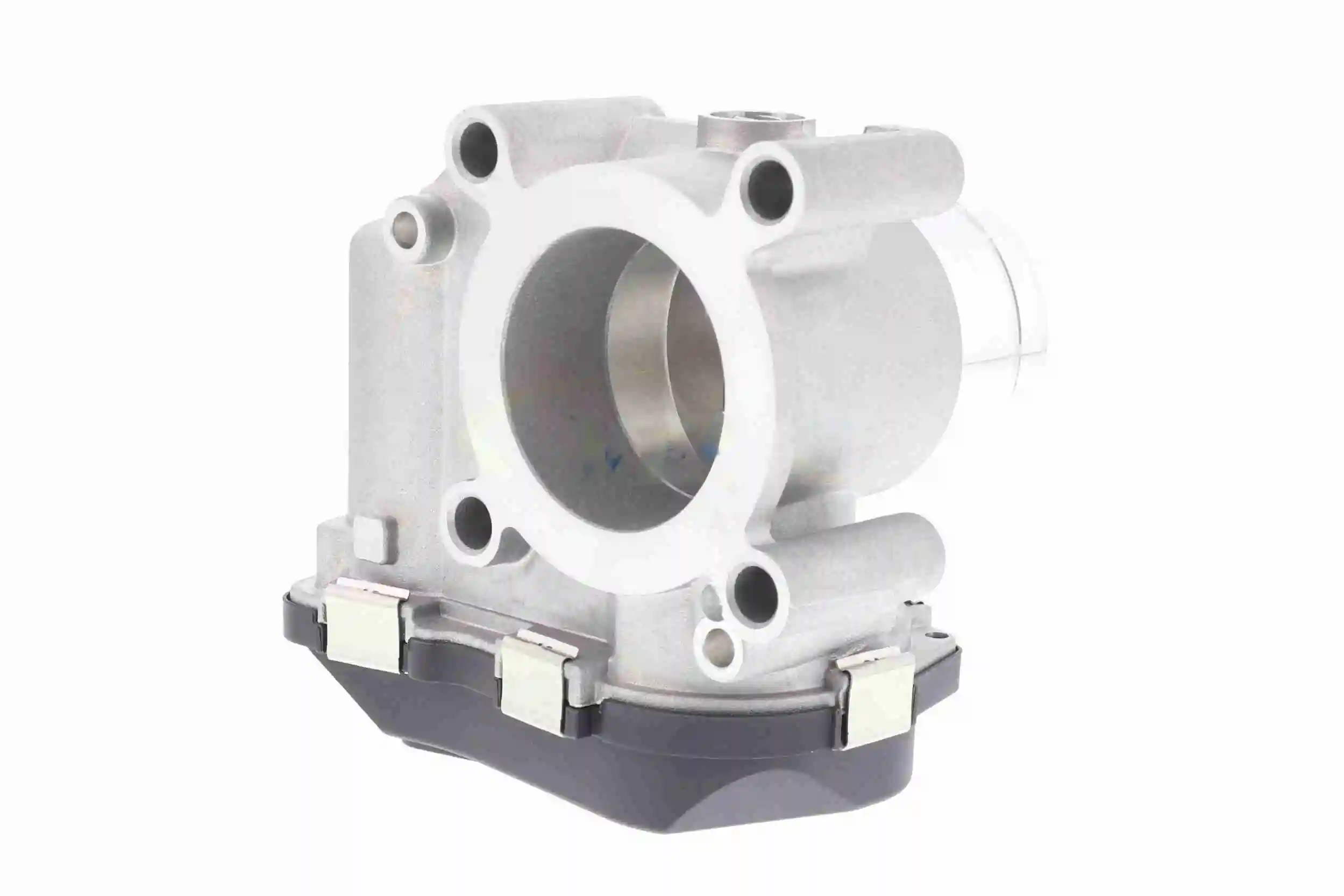 Corps papillon VEMO V10-81-0062