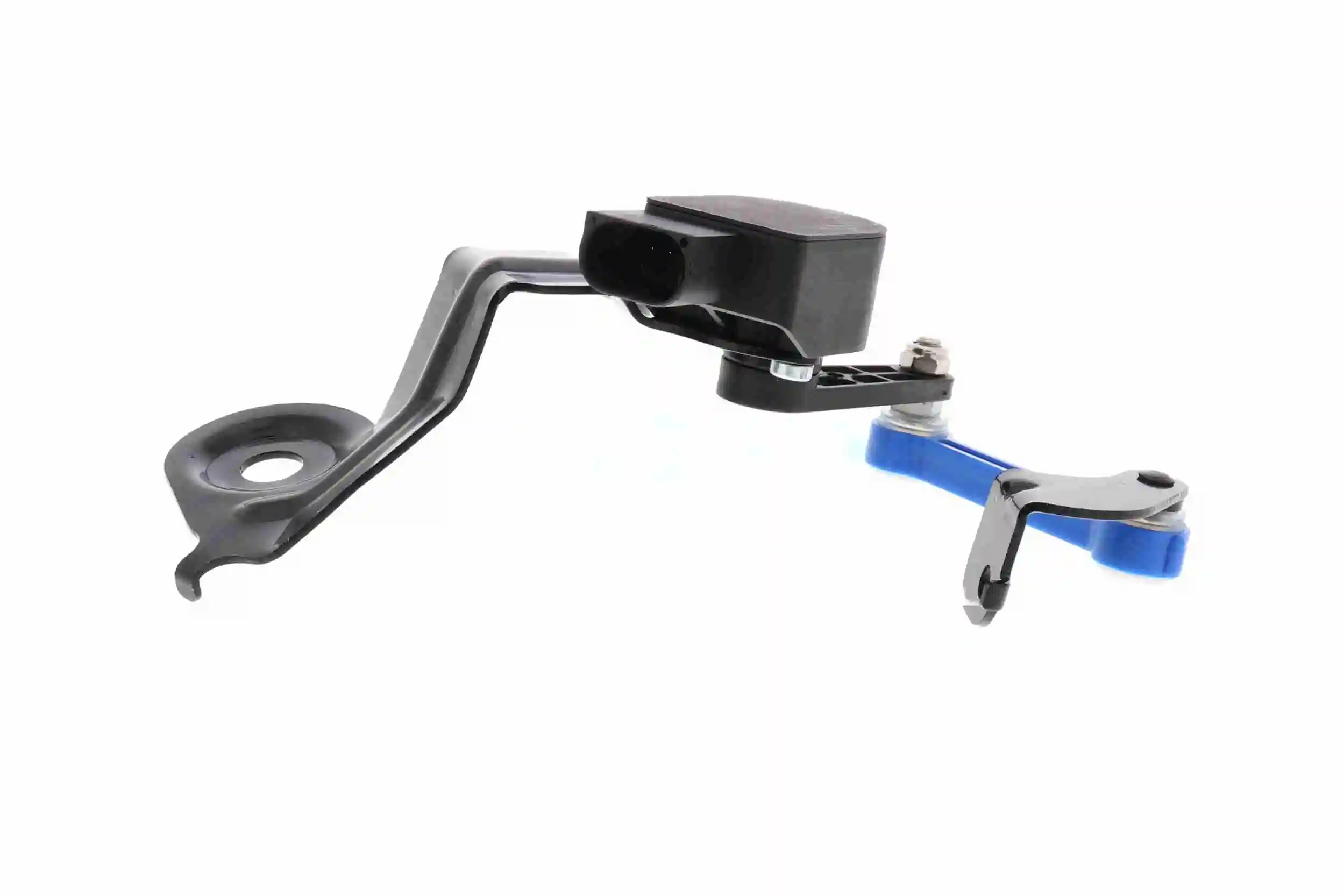 Capteur, correcteur de portée d’éclairage VEMO V10-72-1414