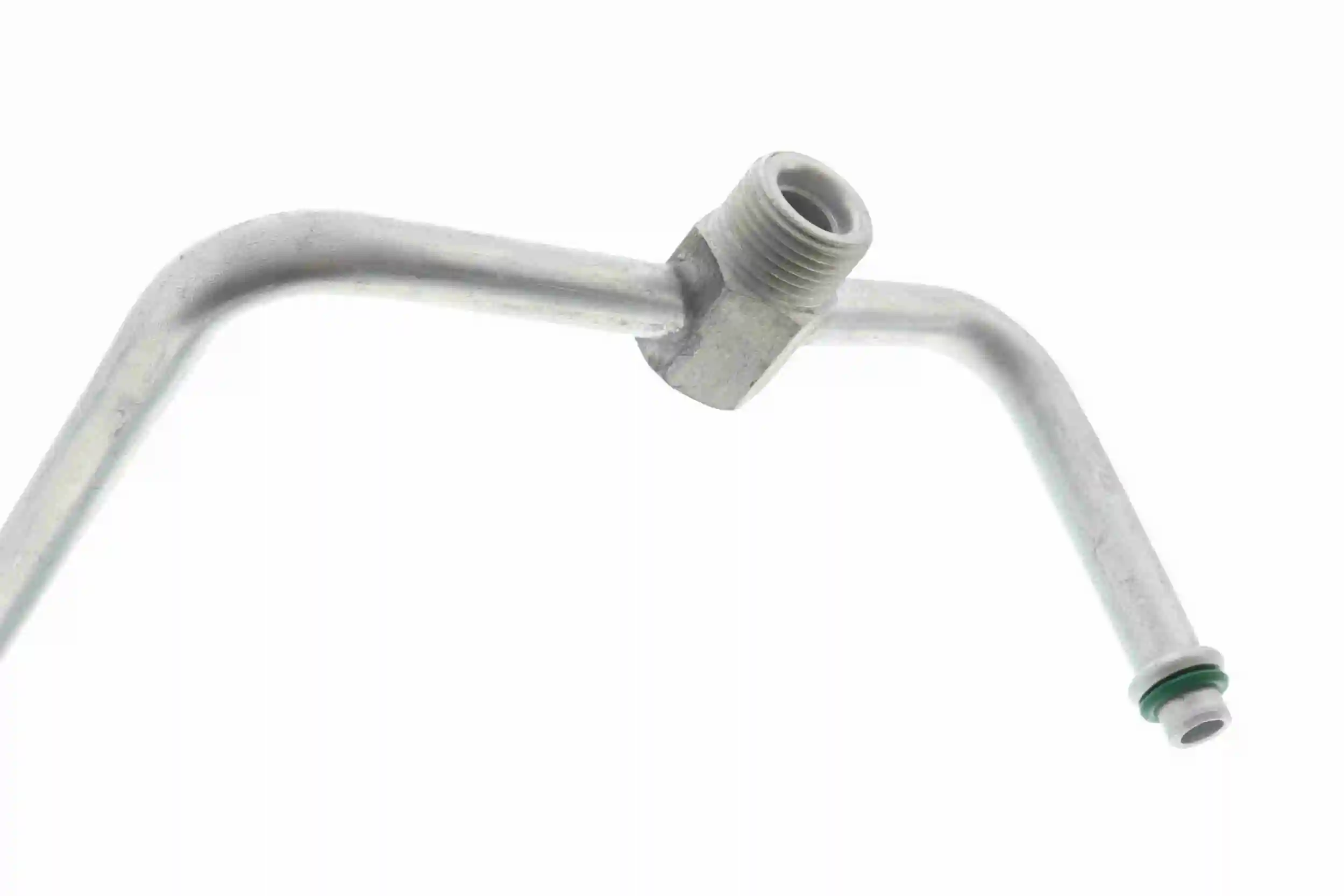 Conduite à haute pression, climatisation VEMO V15-20-0034