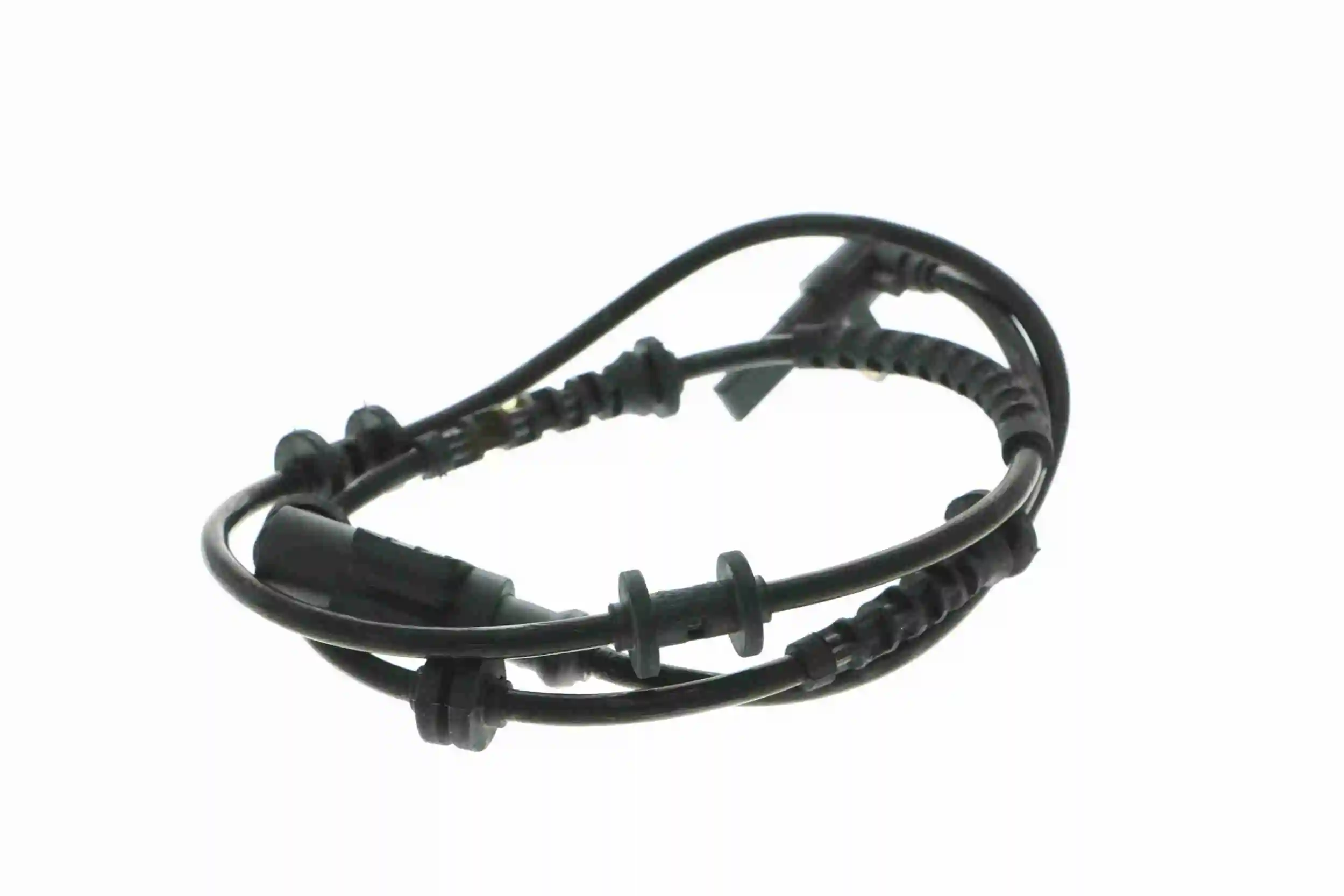 Capteur, vitesse de roue VEMO V24-72-0191