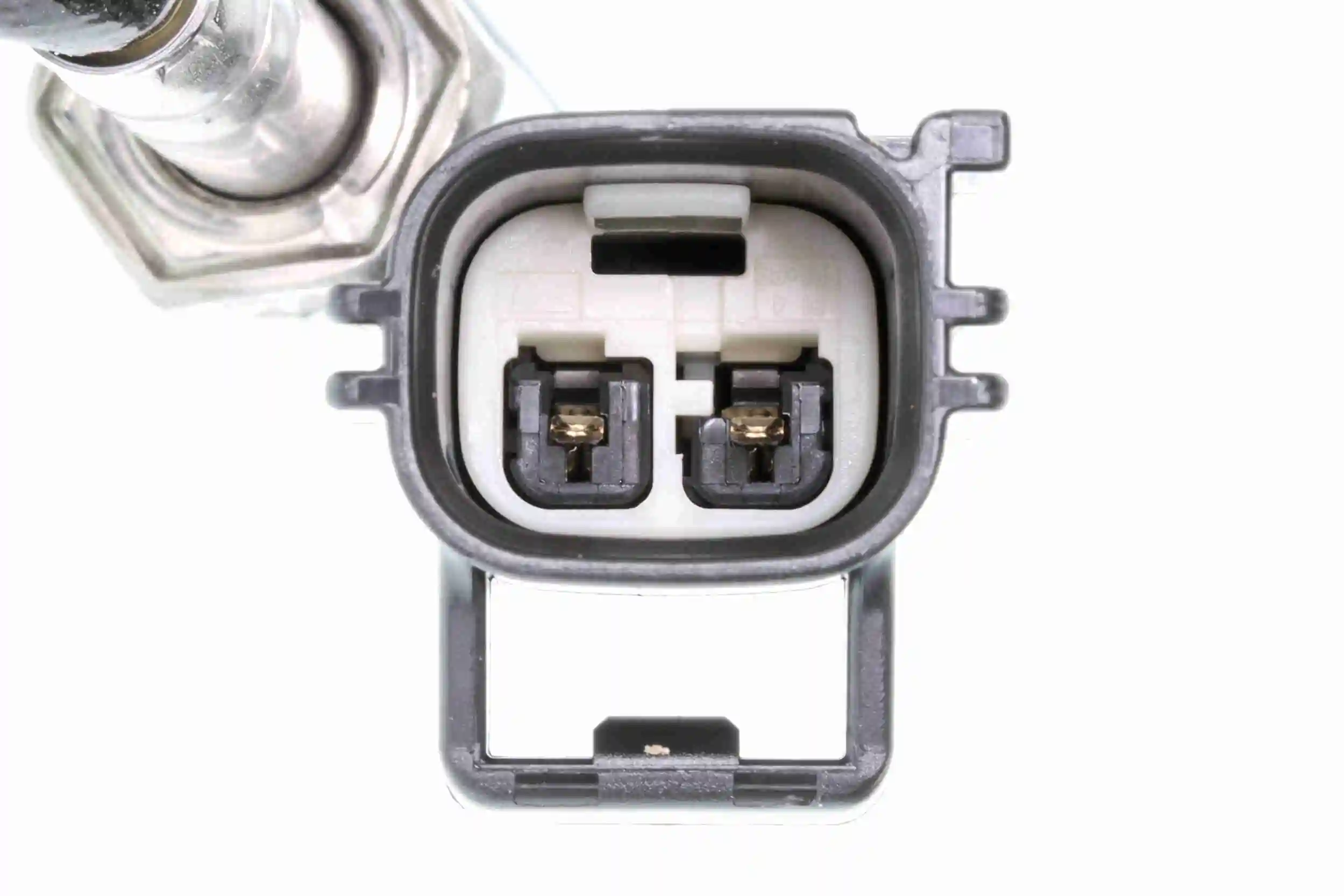 Capteur, température des gaz VEMO V25-72-1172