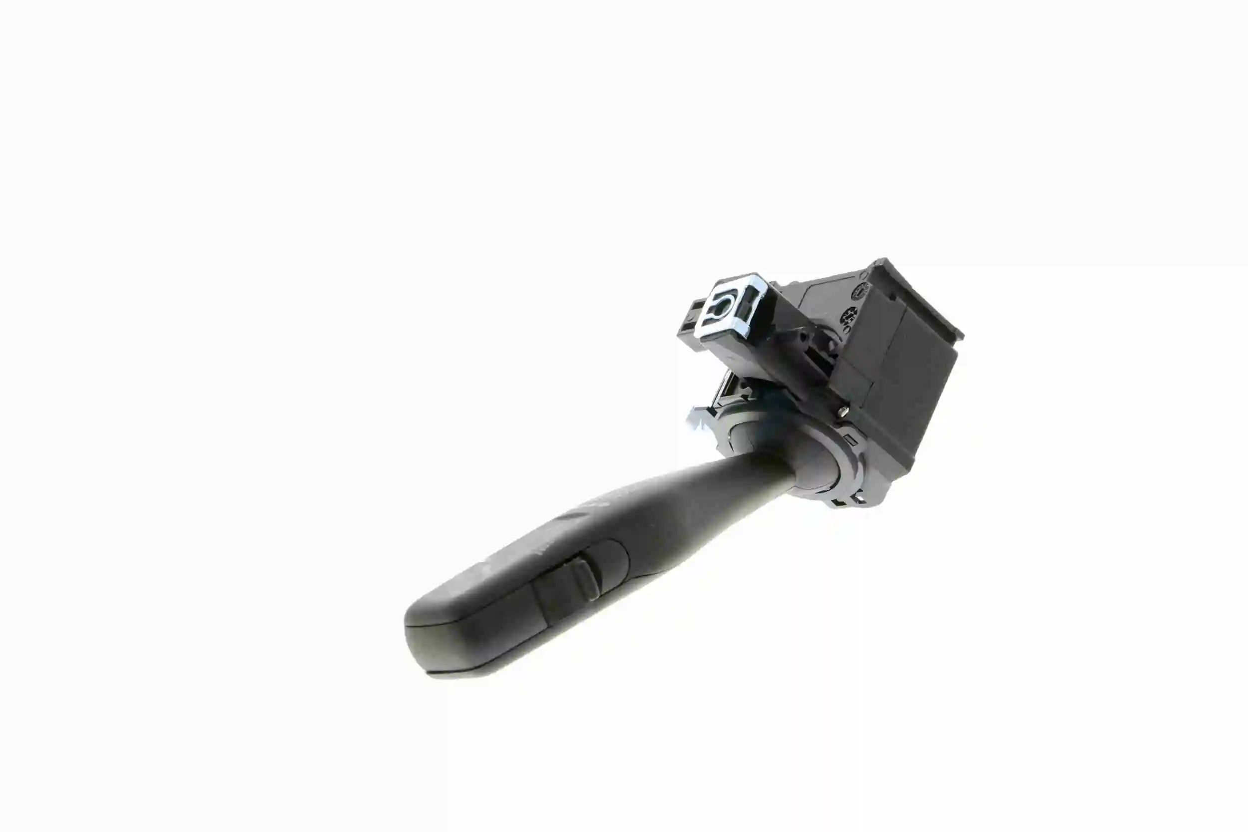 Interrupteur d'essuie-glace VEMO V15-80-3225