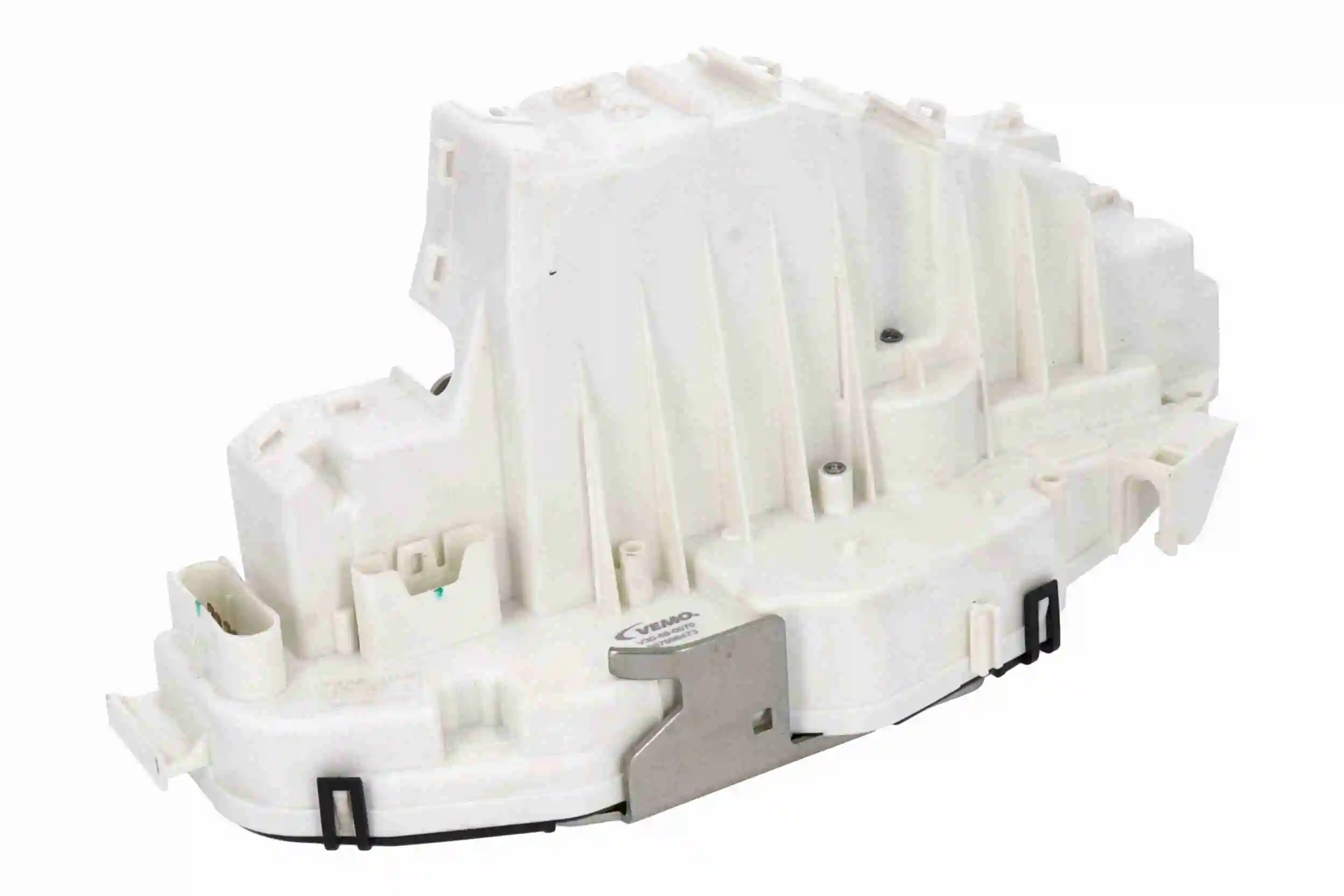 Serrure de porte VEMO V30-85-0070