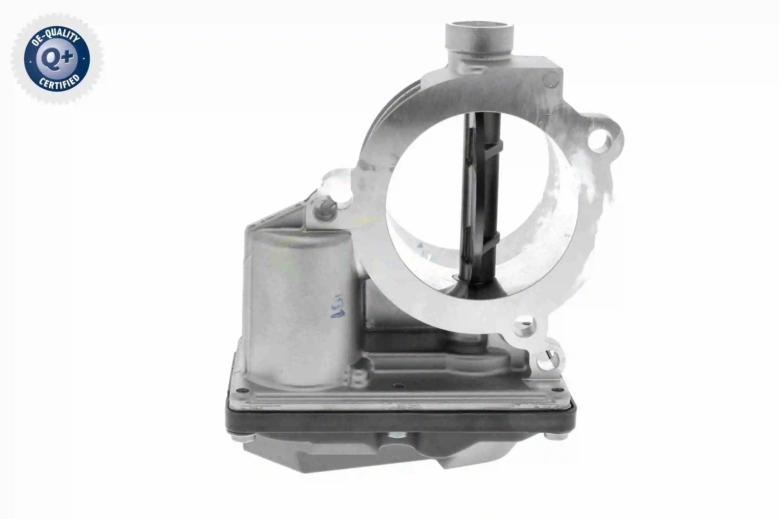 Corps papillon VEMO V20-81-0024