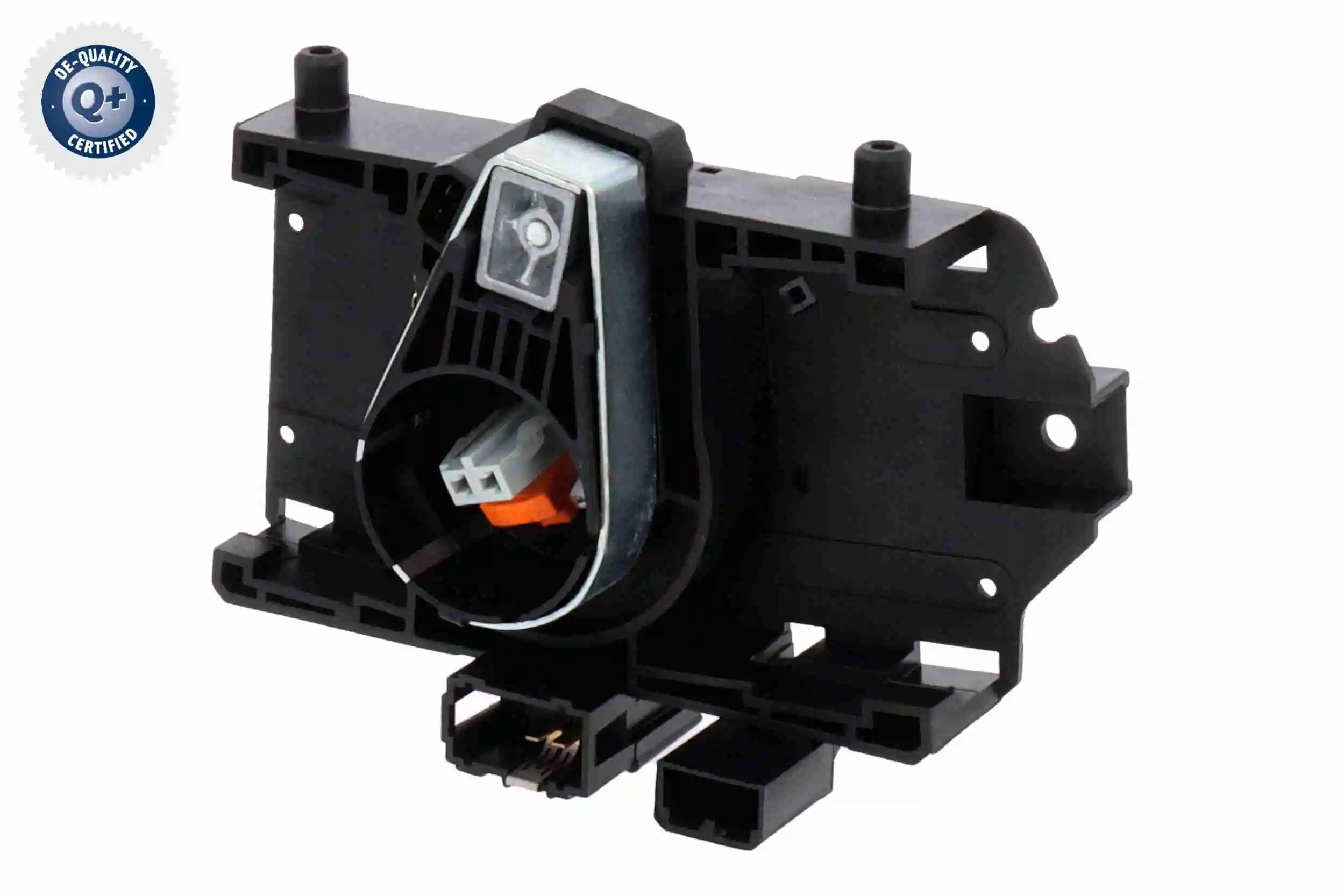 Ressort tournant, Airbag VEMO V46-72-0322