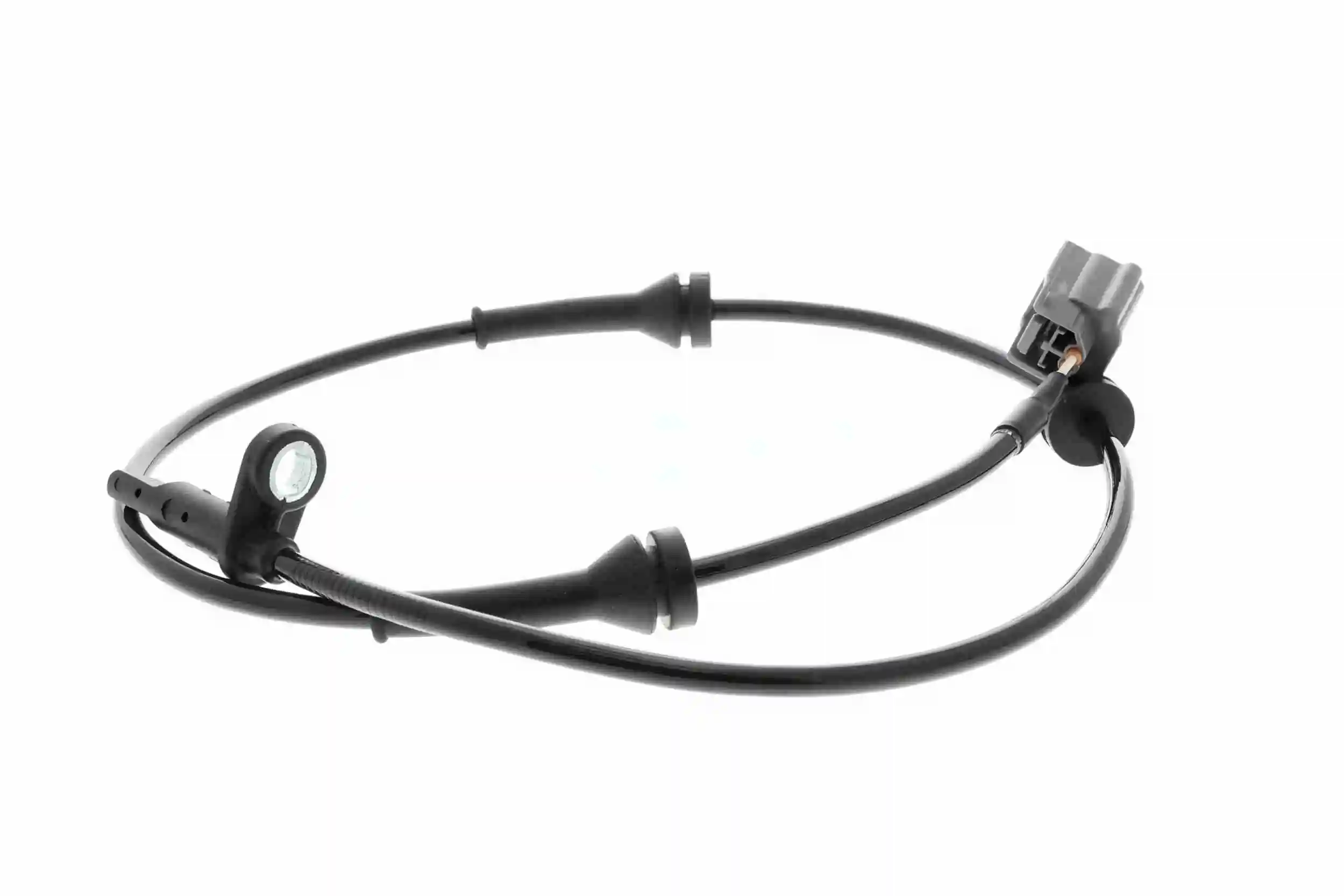 Capteur, vitesse de roue VEMO V38-72-0263