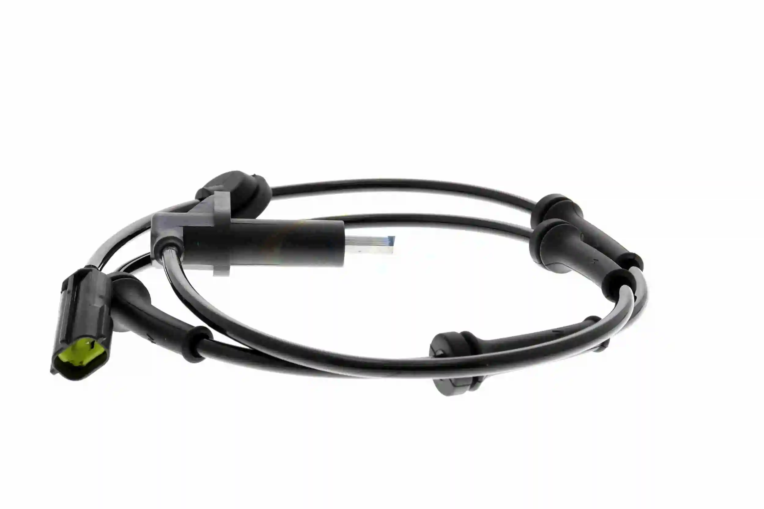 Capteur, vitesse de roue VEMO V53-72-0126