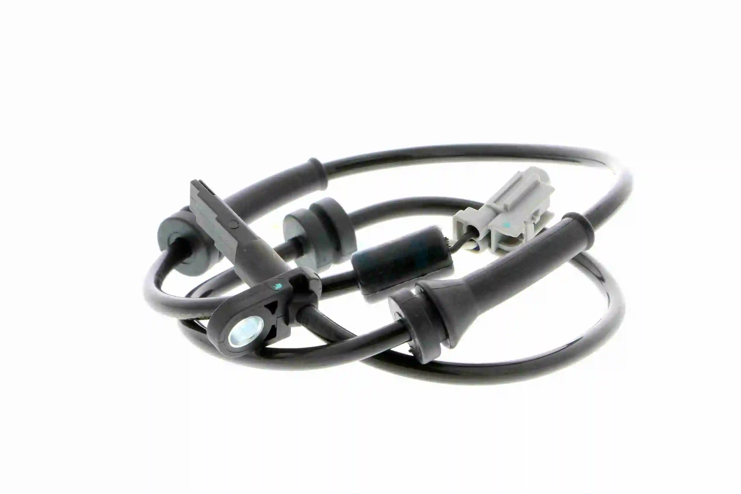 Capteur, vitesse de roue VEMO V38-72-0035